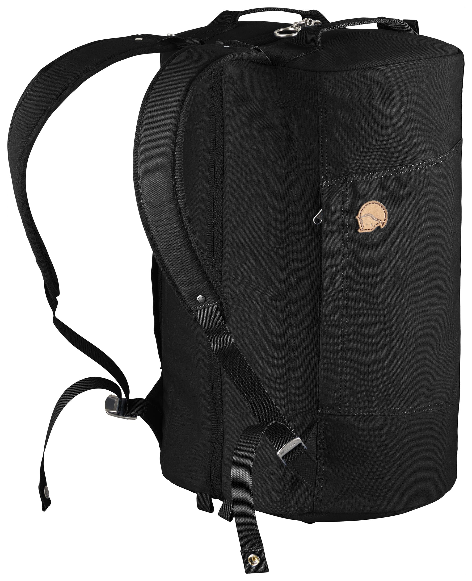 Fjallraven Splitpack Backpack - Image 2