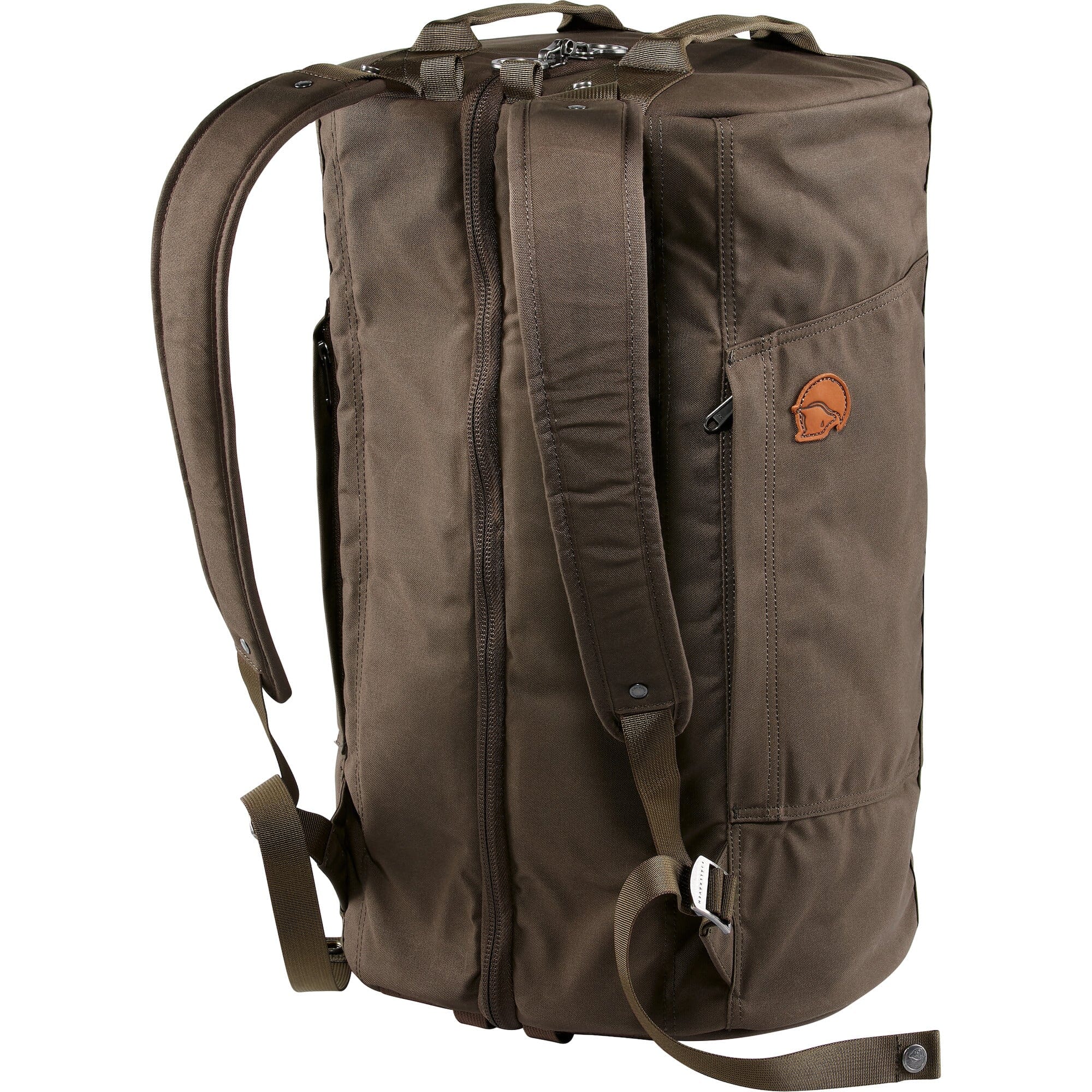 Fjallraven Splitpack Backpack - Image 3