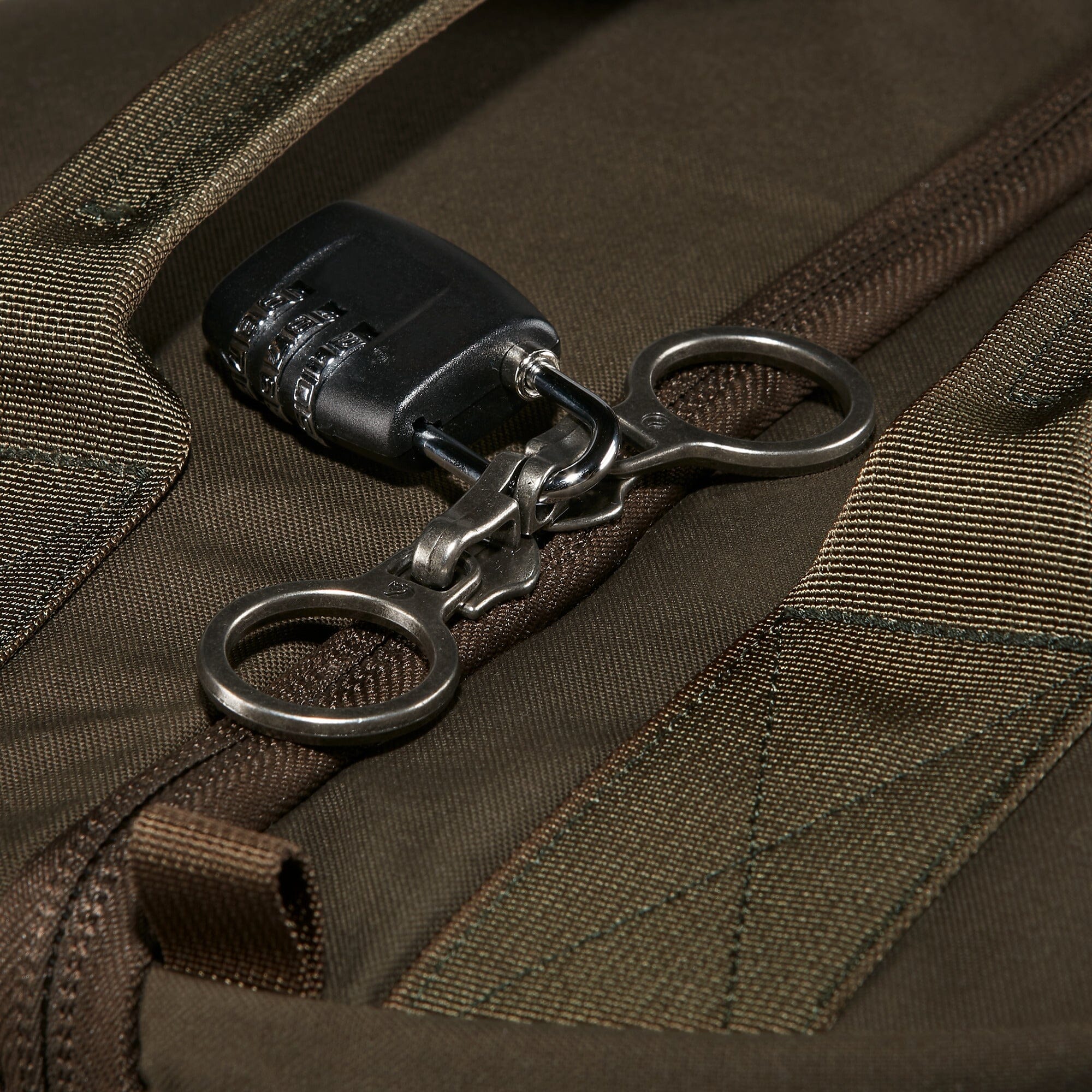 Fjallraven Splitpack Backpack - Image 6