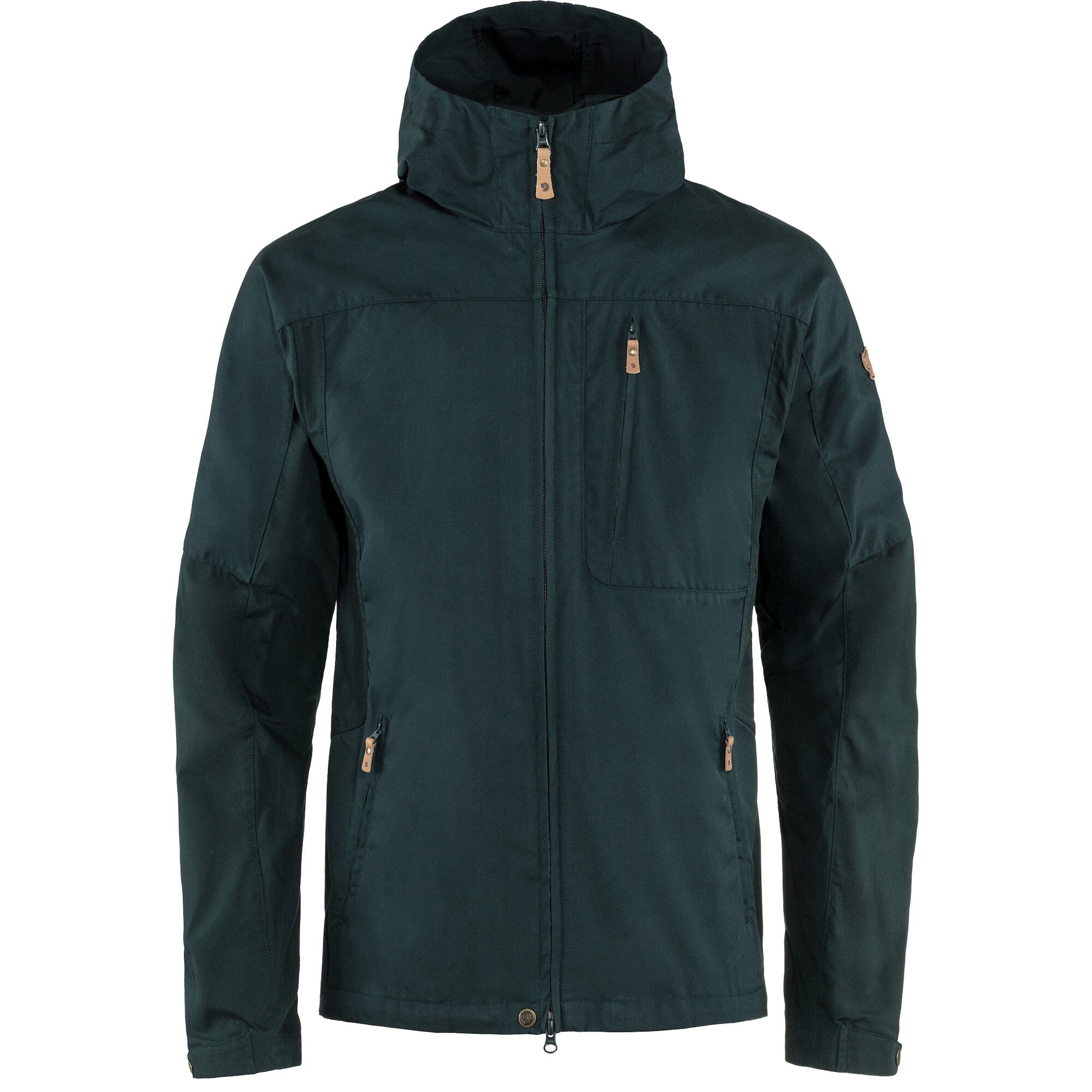 Fjallraven Sten Jacket Men's - Image 3
