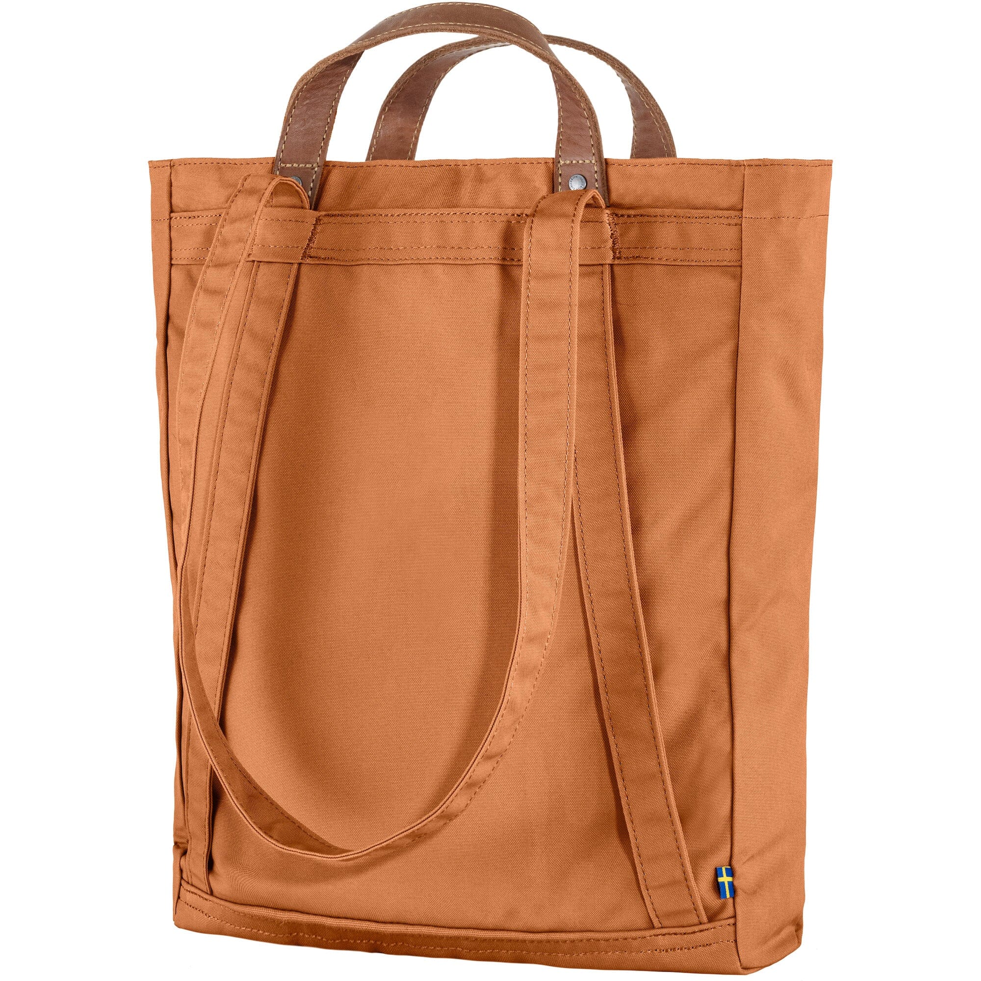 Fjallraven Totepack No. 1 - Image 13