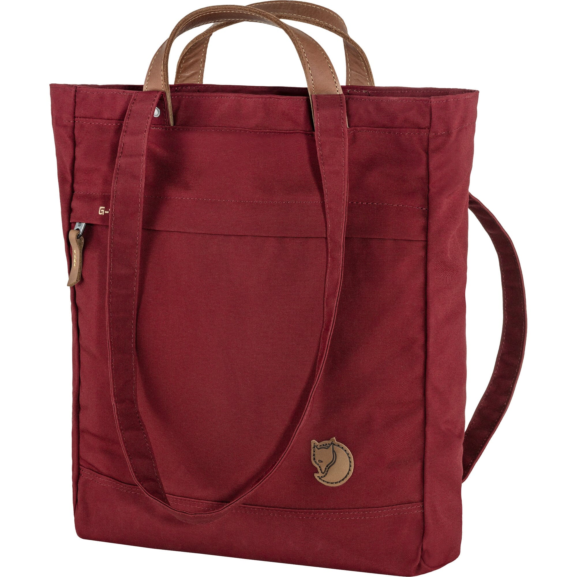 Fjallraven Totepack No. 1 - Image 14