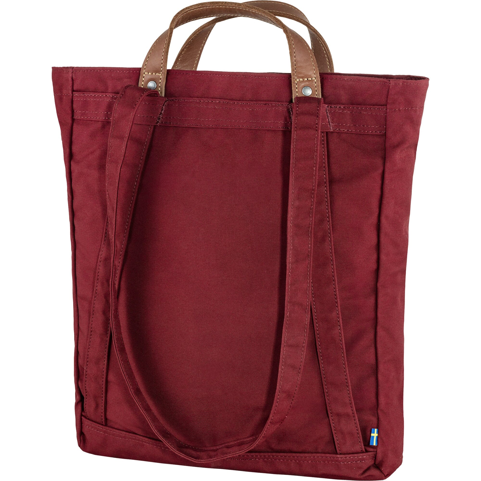 Fjallraven Totepack No. 1 - Image 15