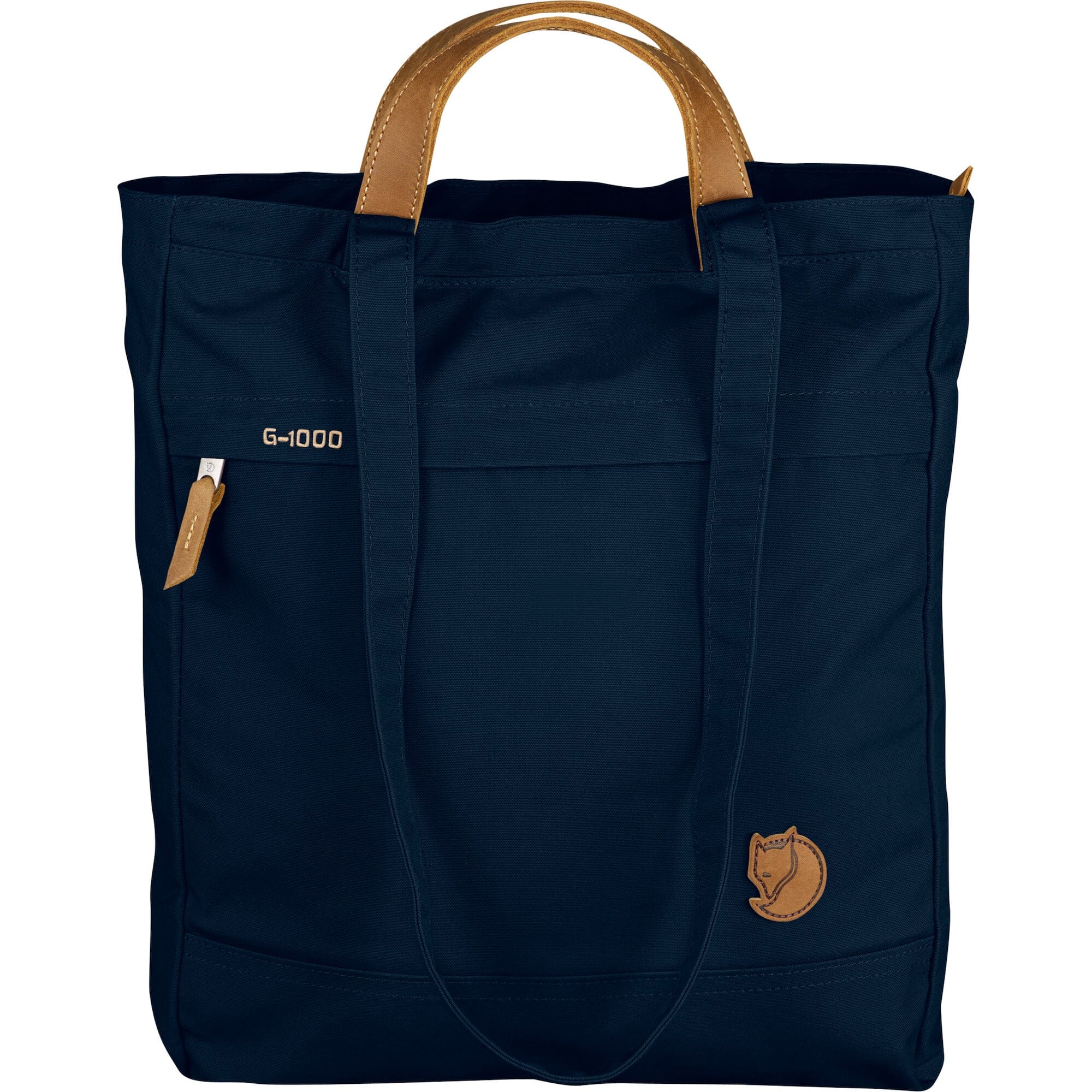 Fjallraven Totepack No. 1 - Image 17