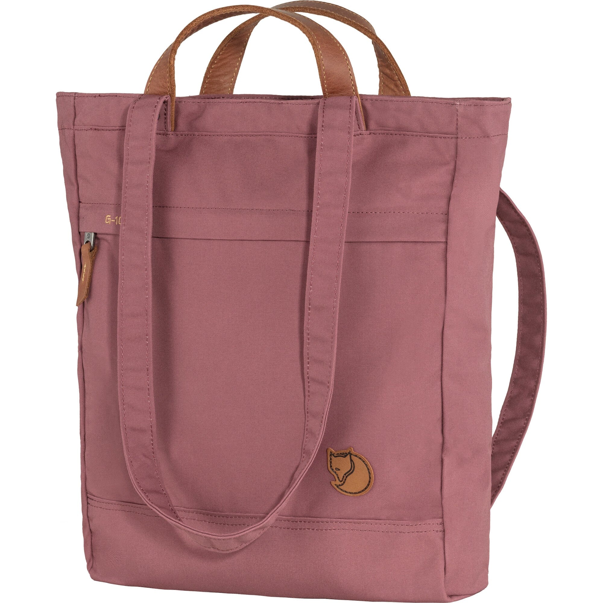 Fjallraven Totepack No. 1 - Image 18