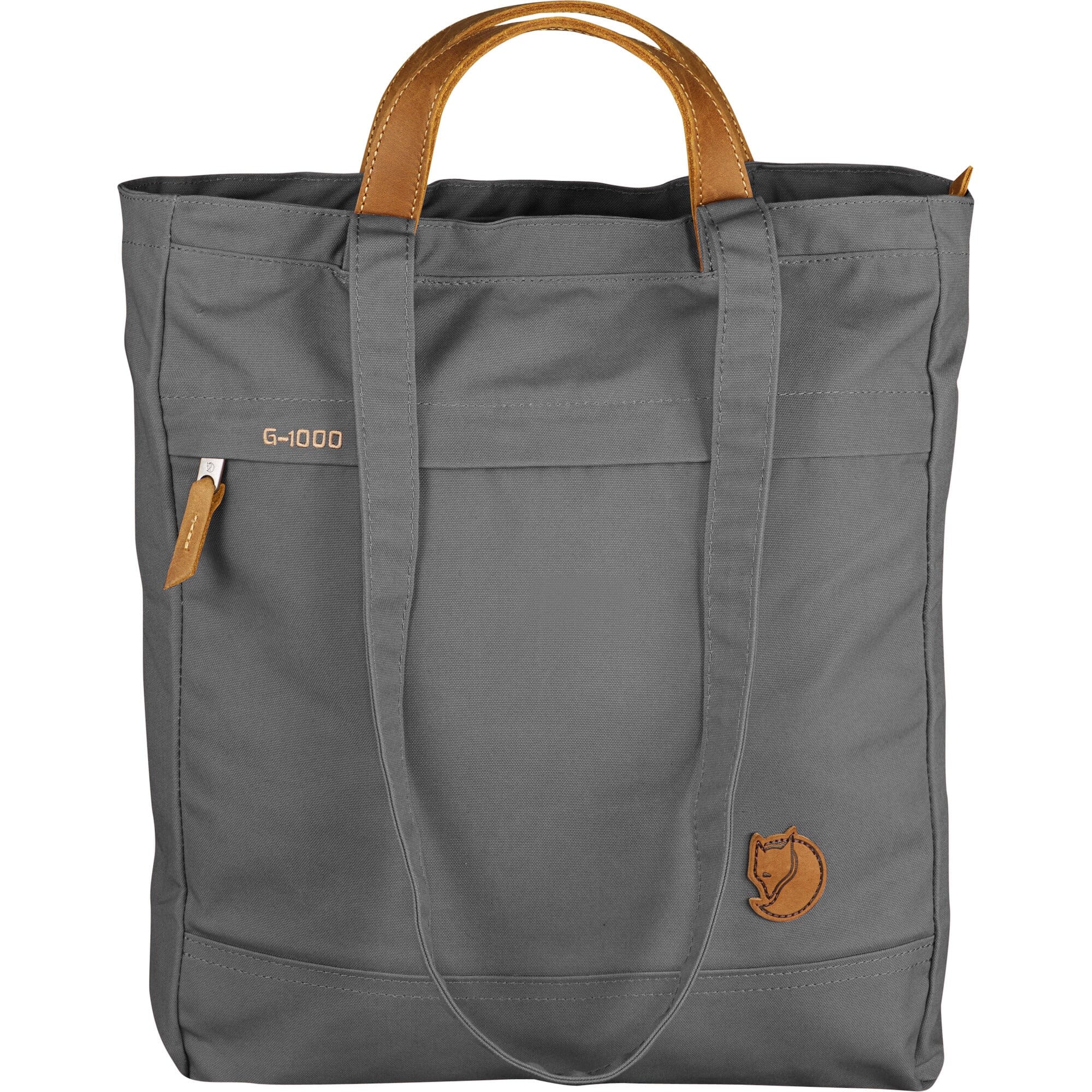 Fjallraven Totepack No. 1 - Image 19