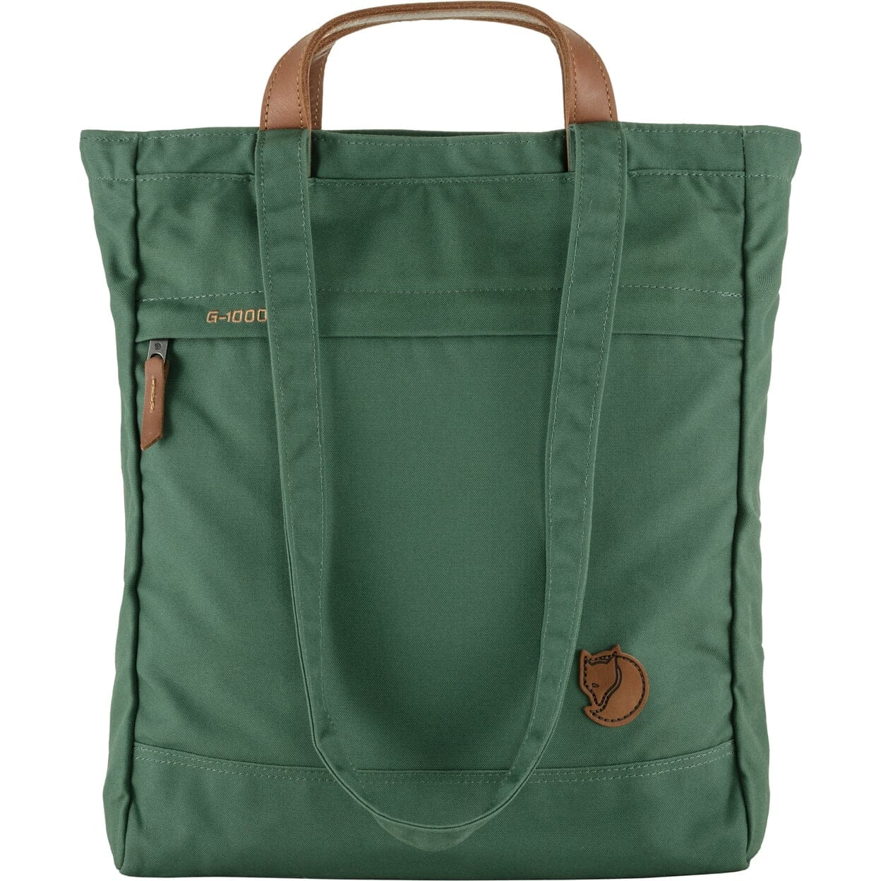 Fjallraven Totepack No. 1 - Image 20