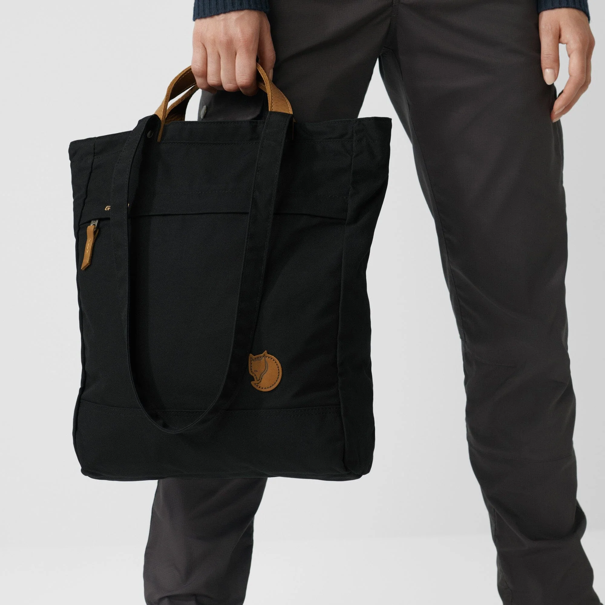 Fjallraven Totepack No. 1 - Image 5