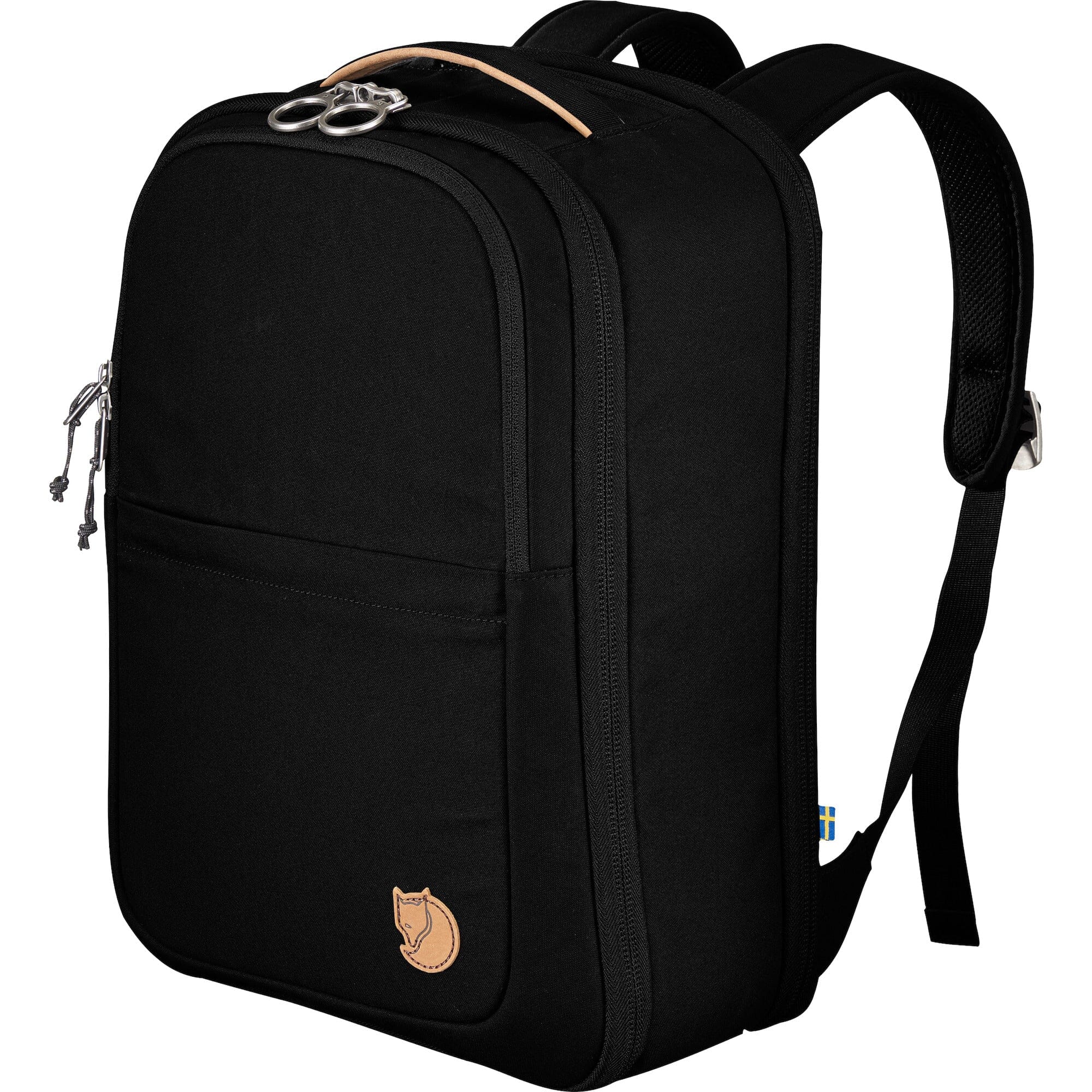 Fjallraven Travel Pack Small Backpack