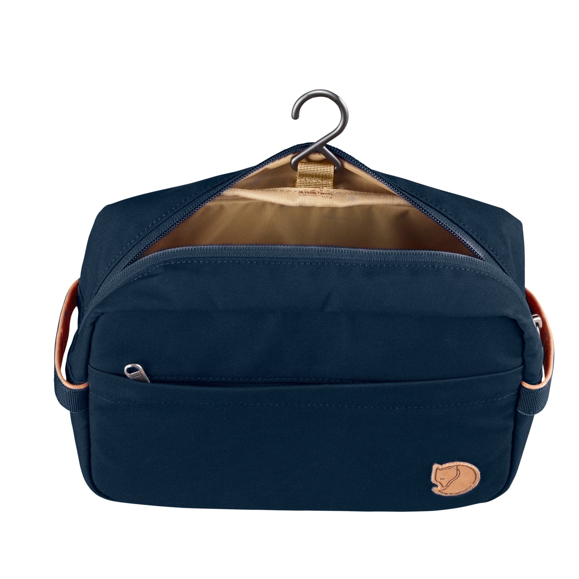 Fjallraven Travel Toiletry Bag - Image 3