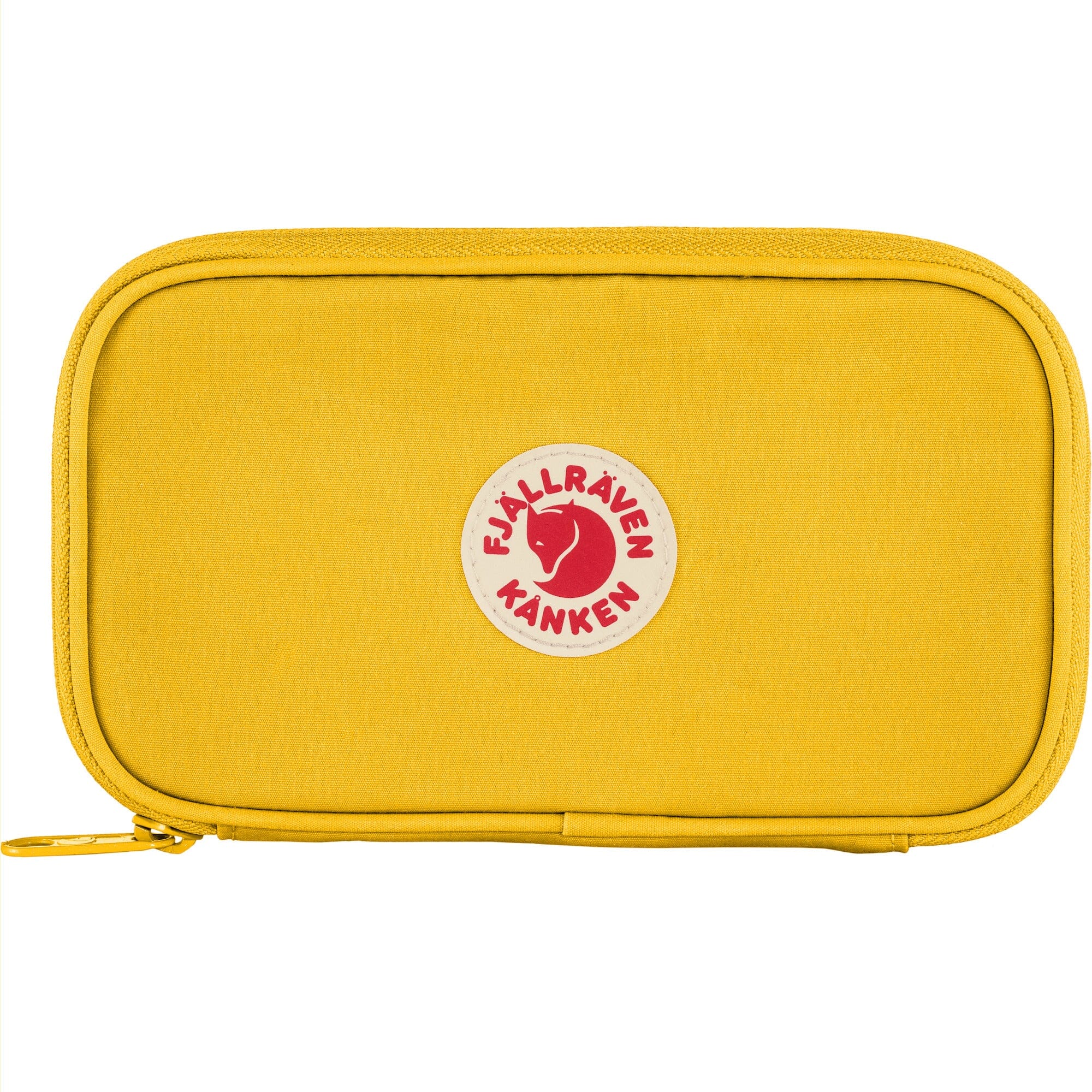 Fjallraven Kanken Travel Wallet - Image 5