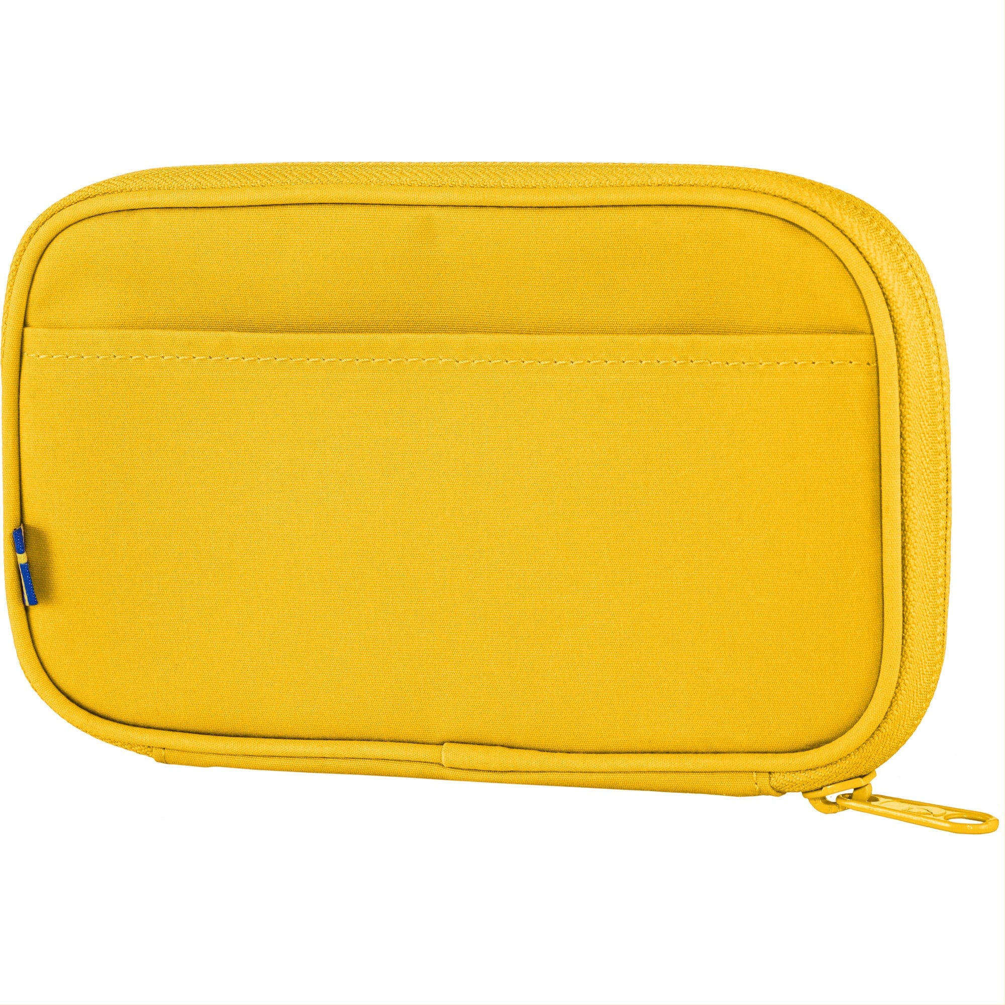 Fjallraven Kanken Travel Wallet - Image 6