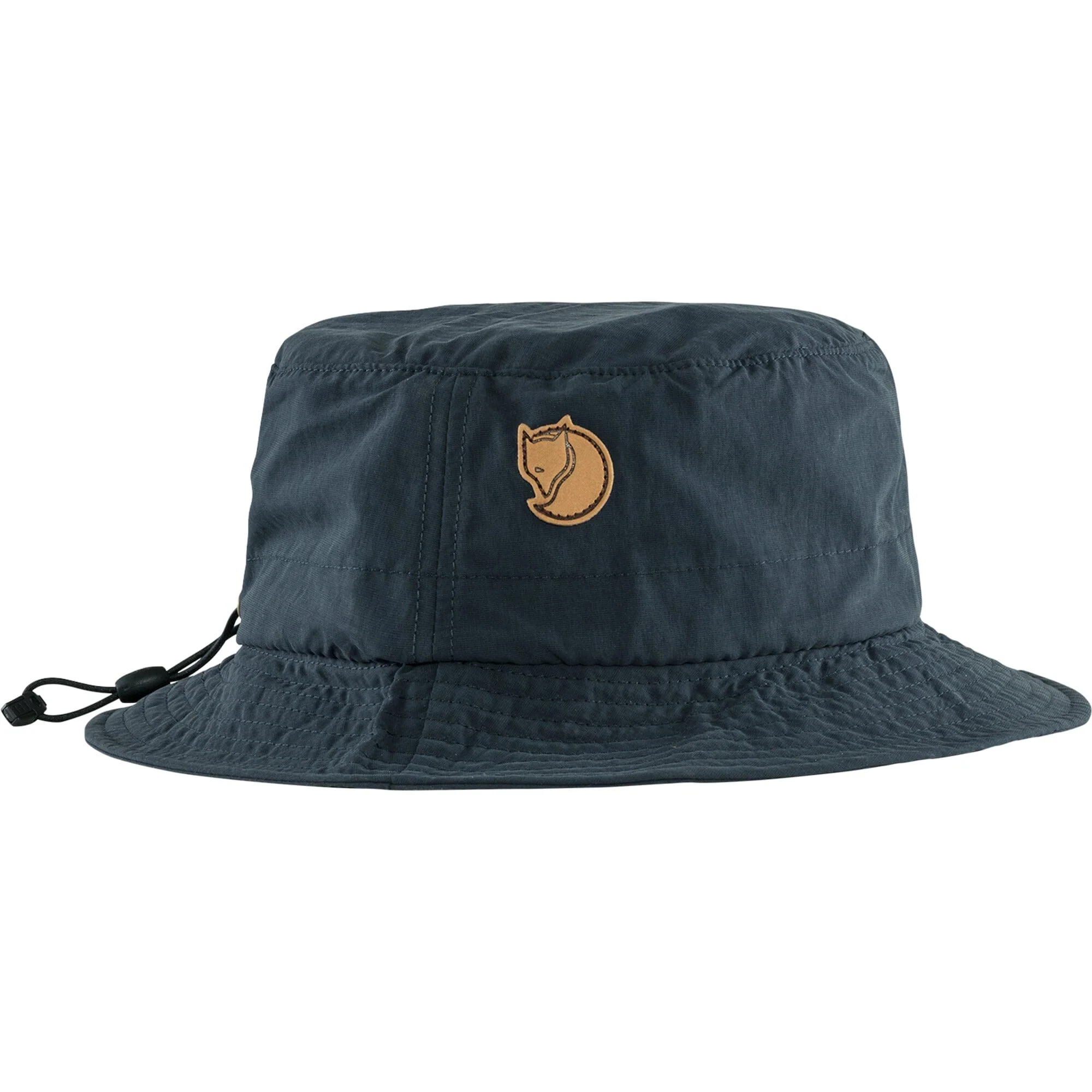 Fjallraven Travellers MT Hat - Image 5