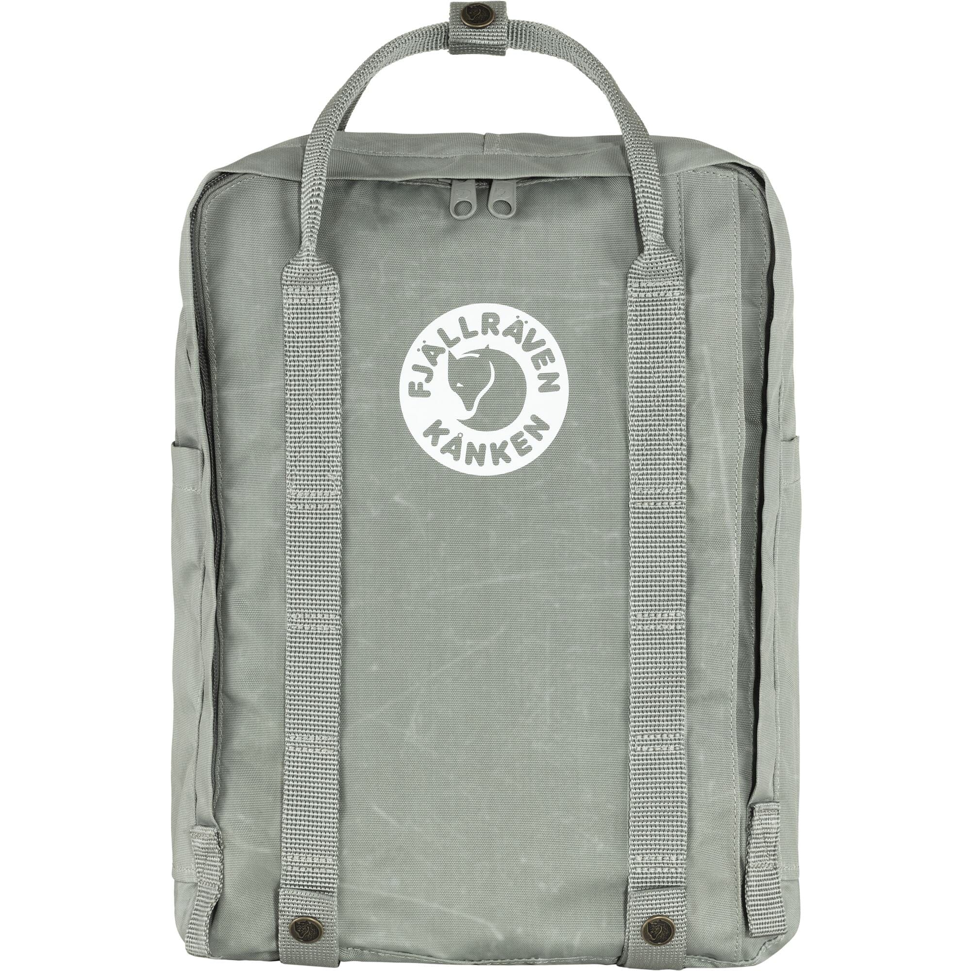 Fjallraven Tree Kanken Backpack