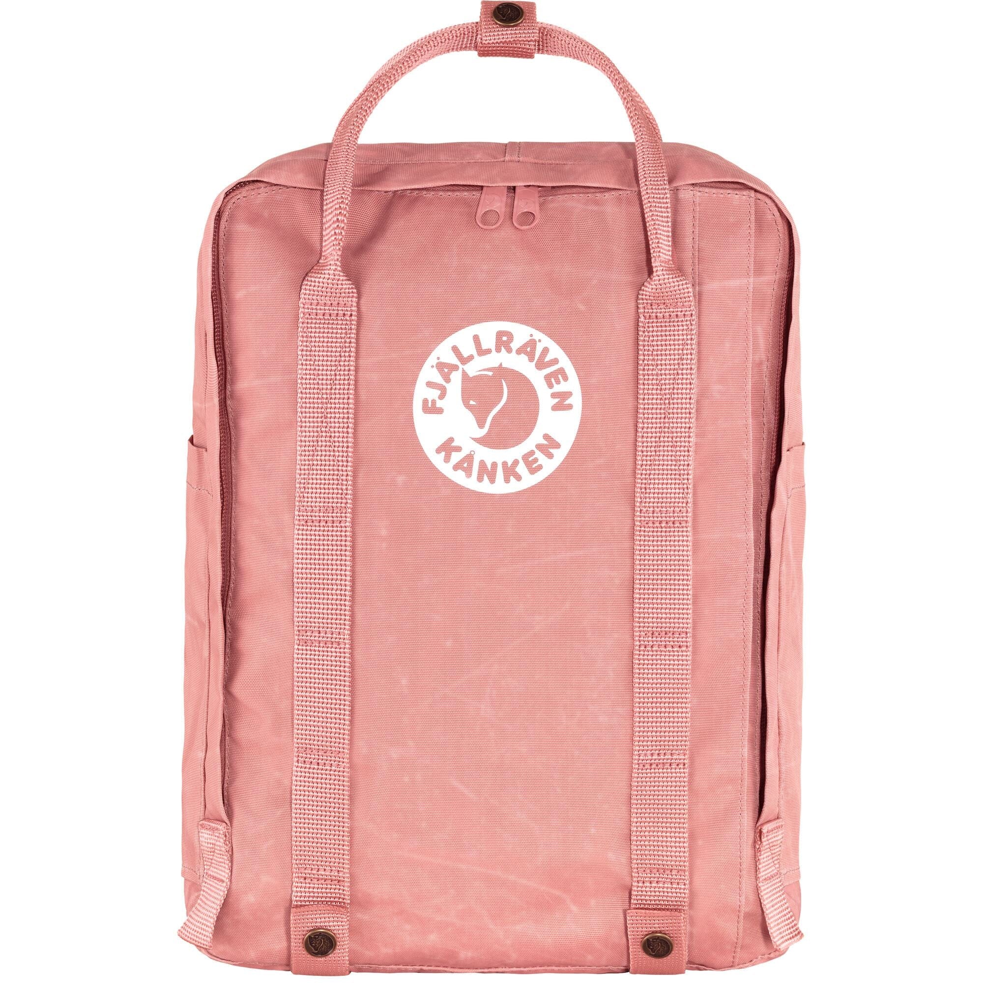 Fjallraven Tree Kanken Backpack - Image 5