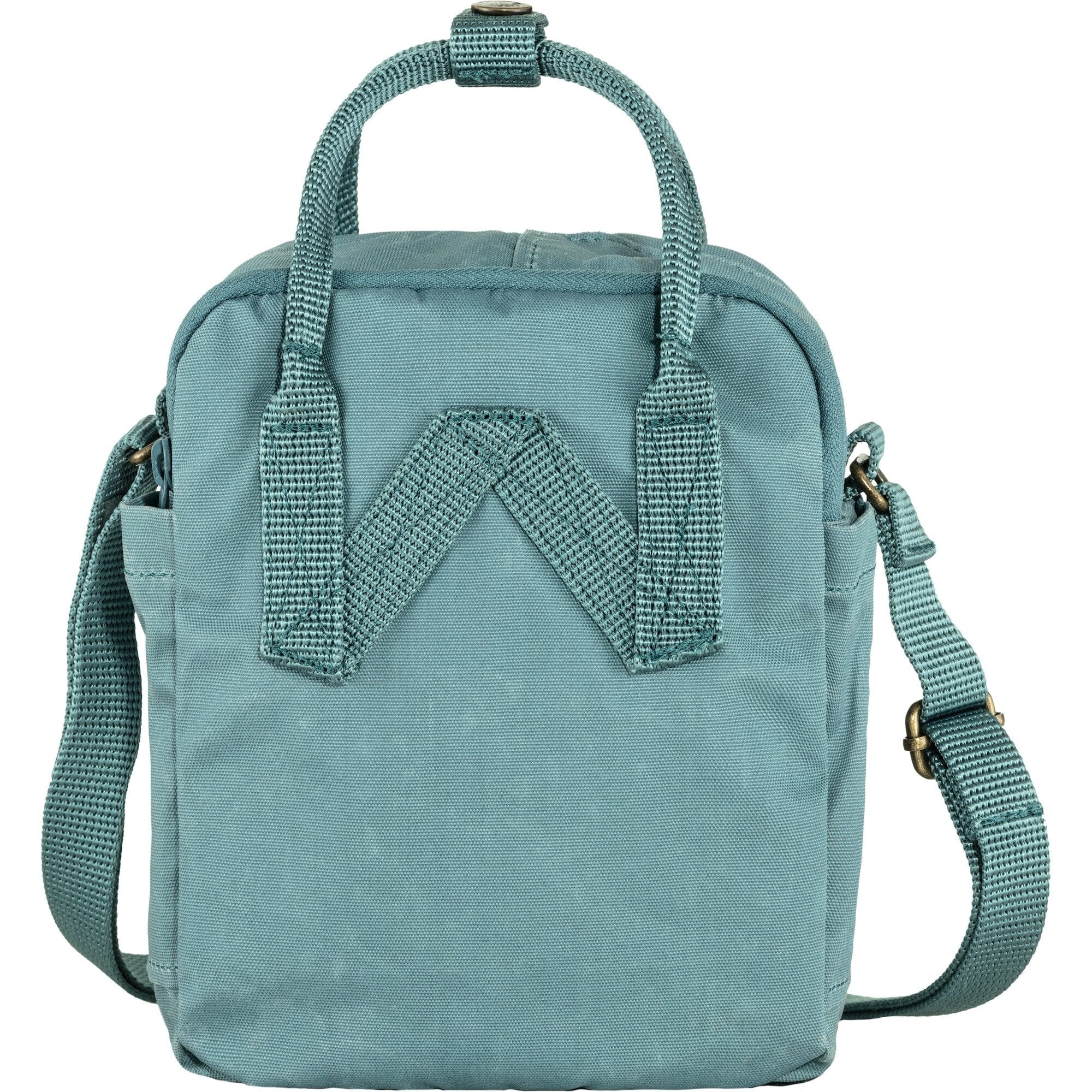 Fjallraven Tree-Kanken Sling Messenger Bag - Image 6