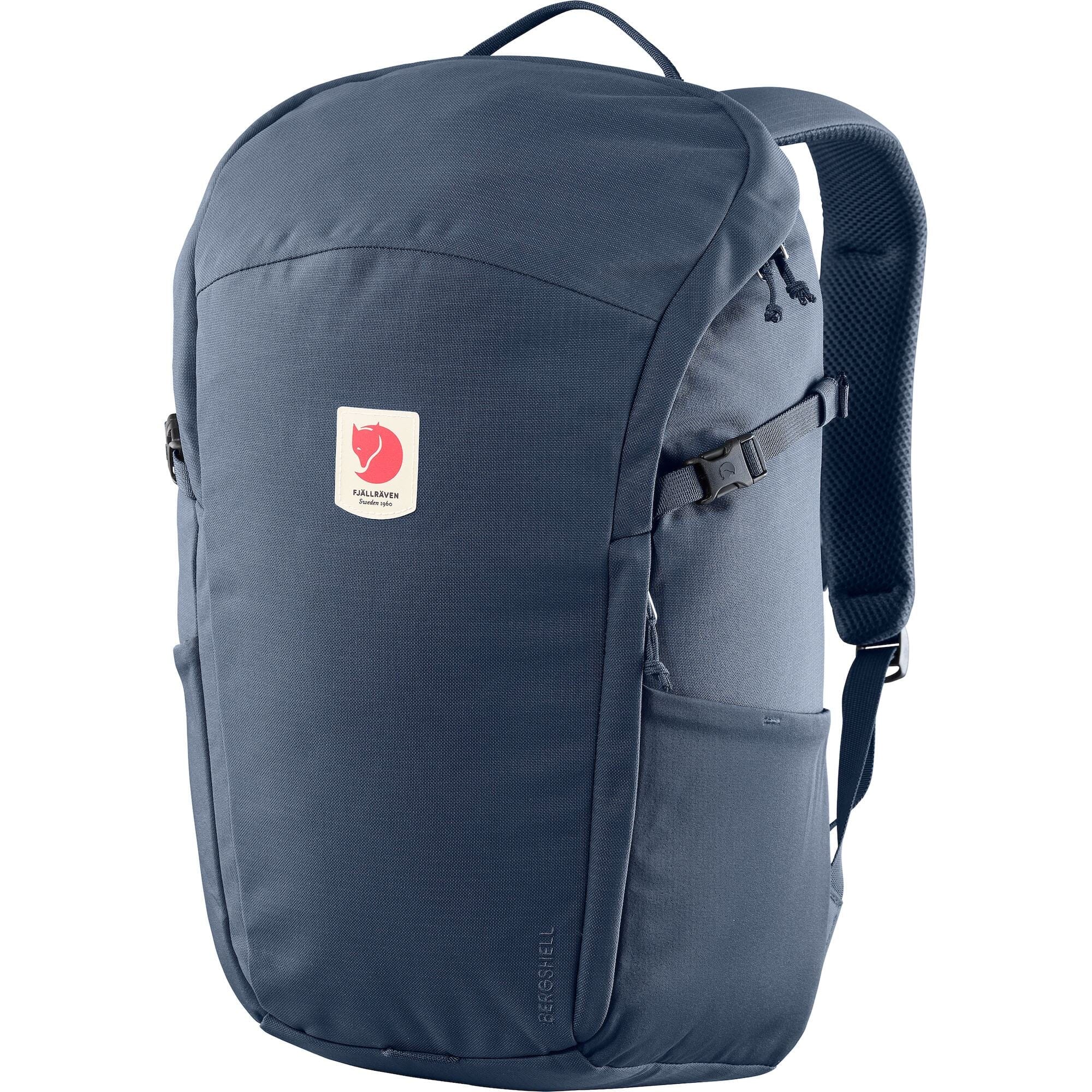 Fjallraven Ulvo 23 Backpack - Image 19