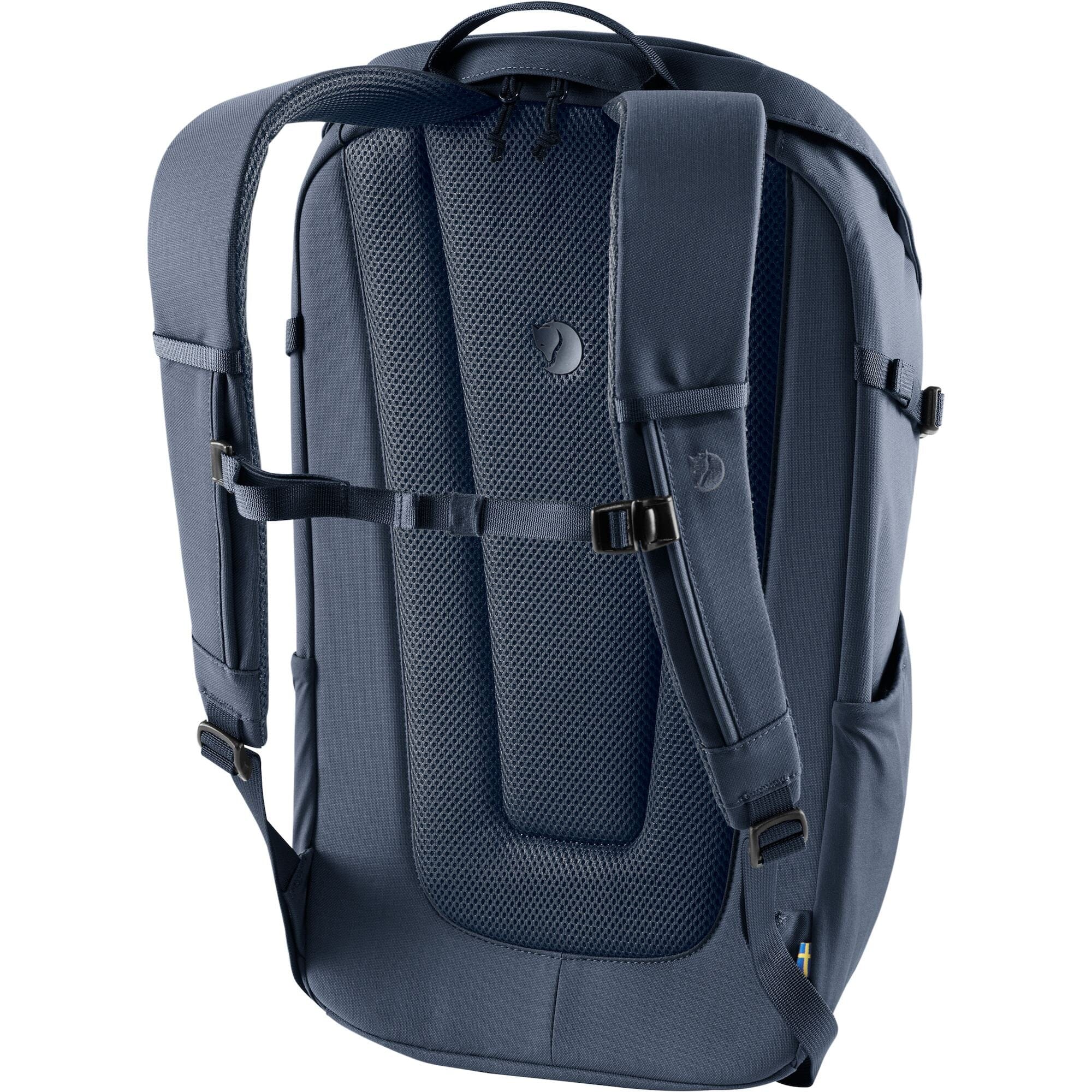 Fjallraven Ulvo 23 Backpack - Image 20