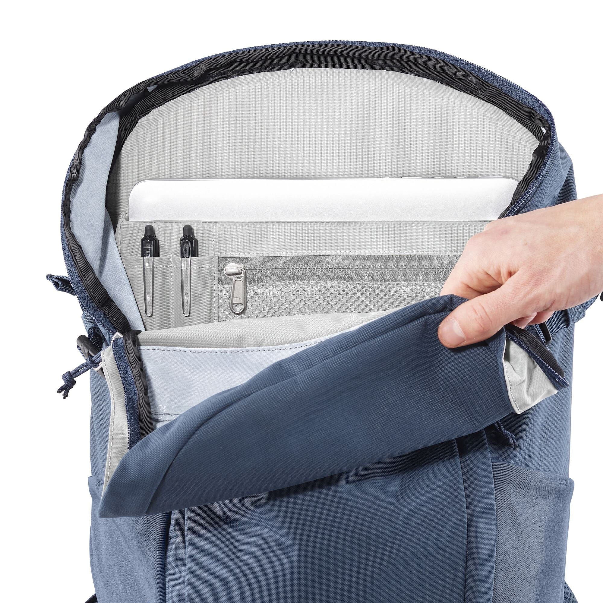 Fjallraven Ulvo 23 Backpack - Image 21