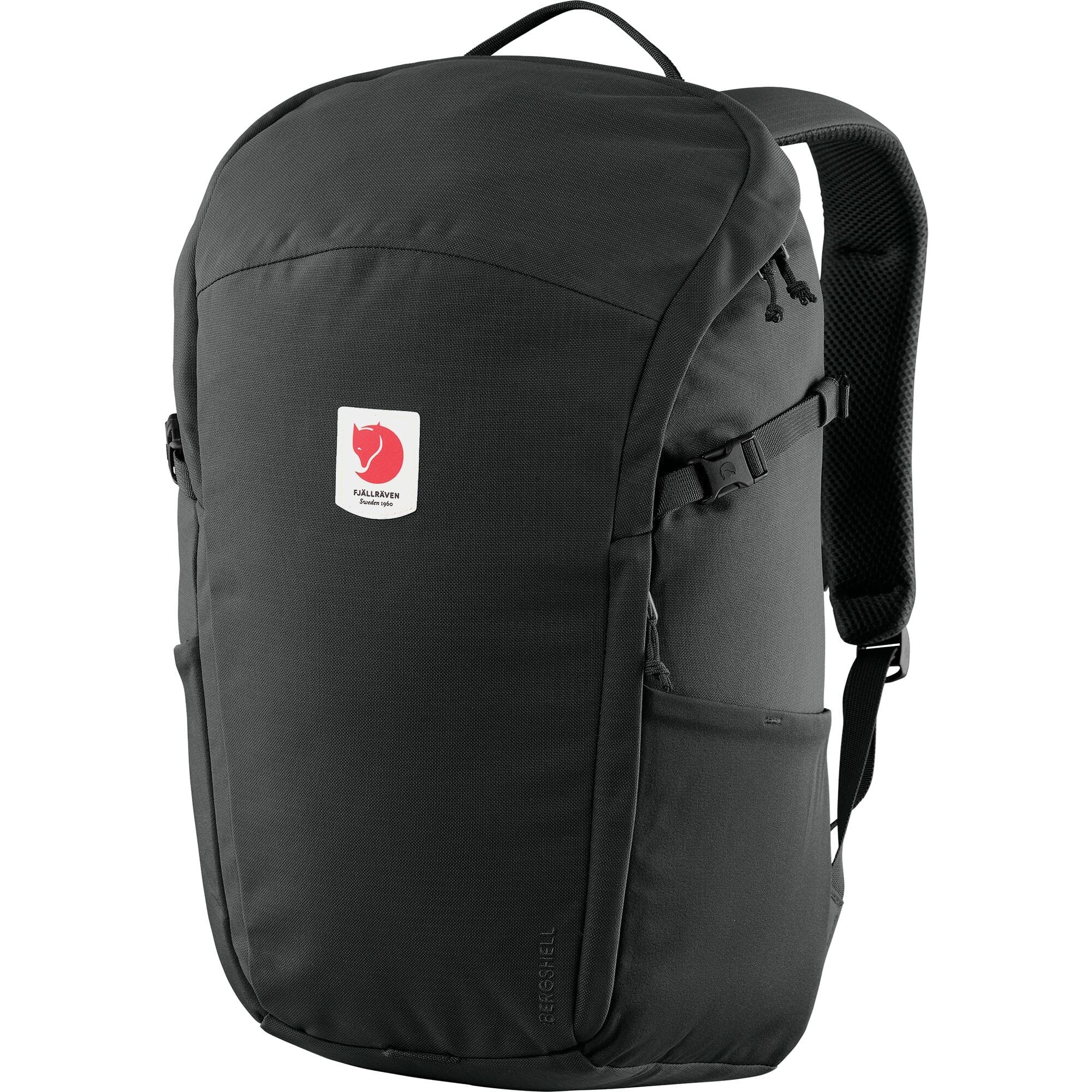 Fjallraven Ulvo 23 Backpack - Image 22