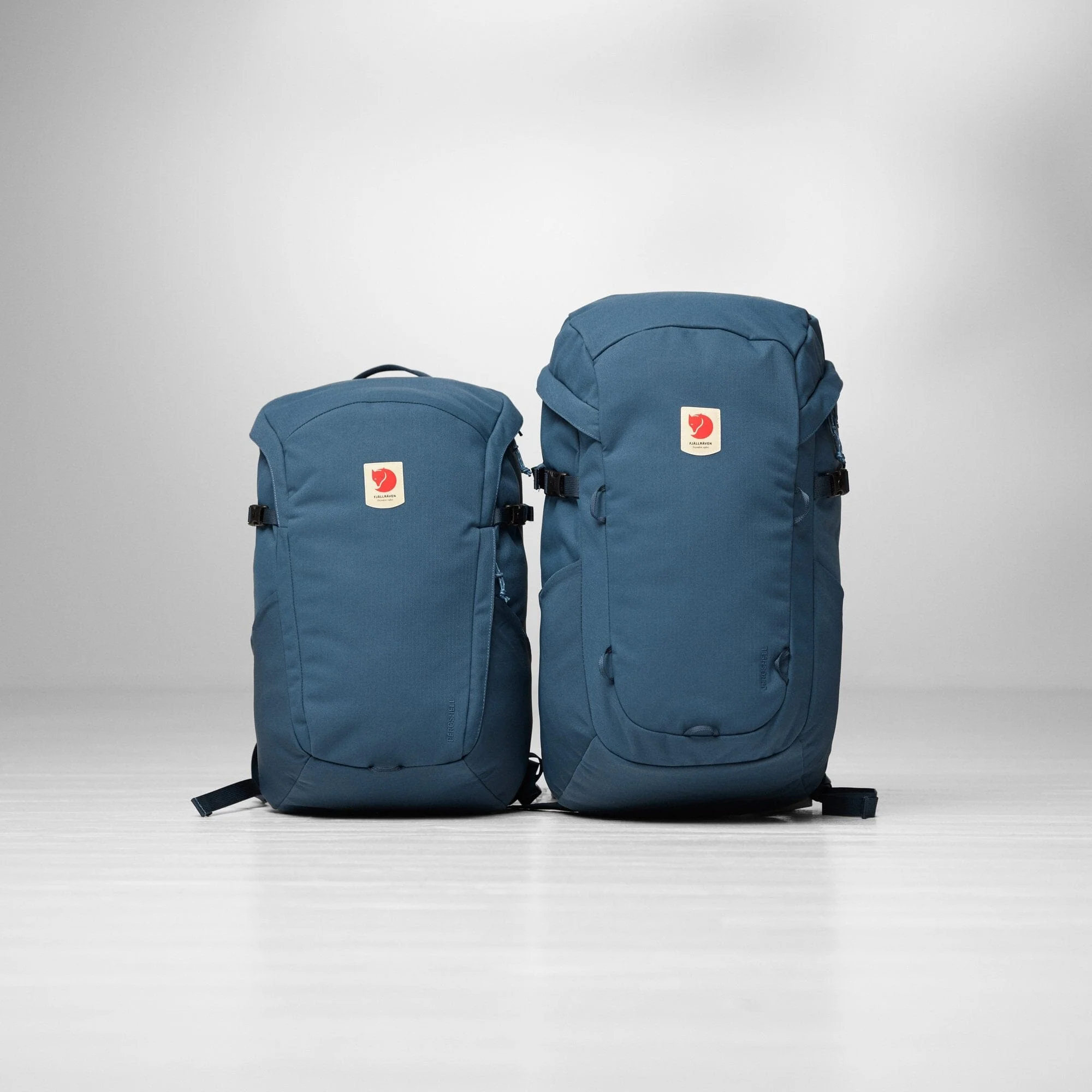 Fjallraven Ulvo 23 Backpack - Image 9