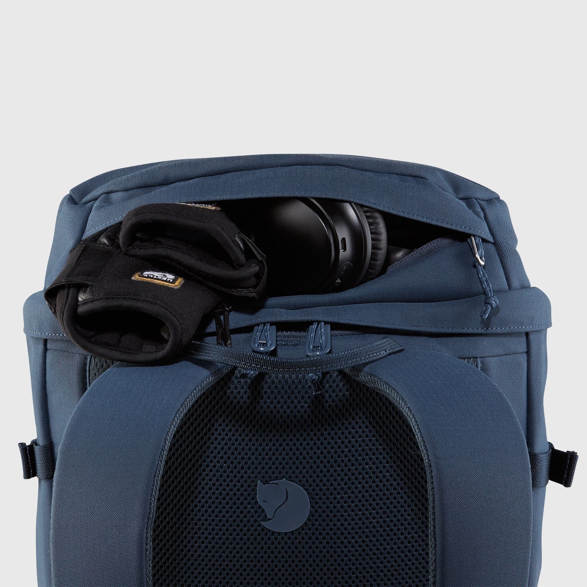 Fjallraven Ulvo 30 Backpack - Image 10