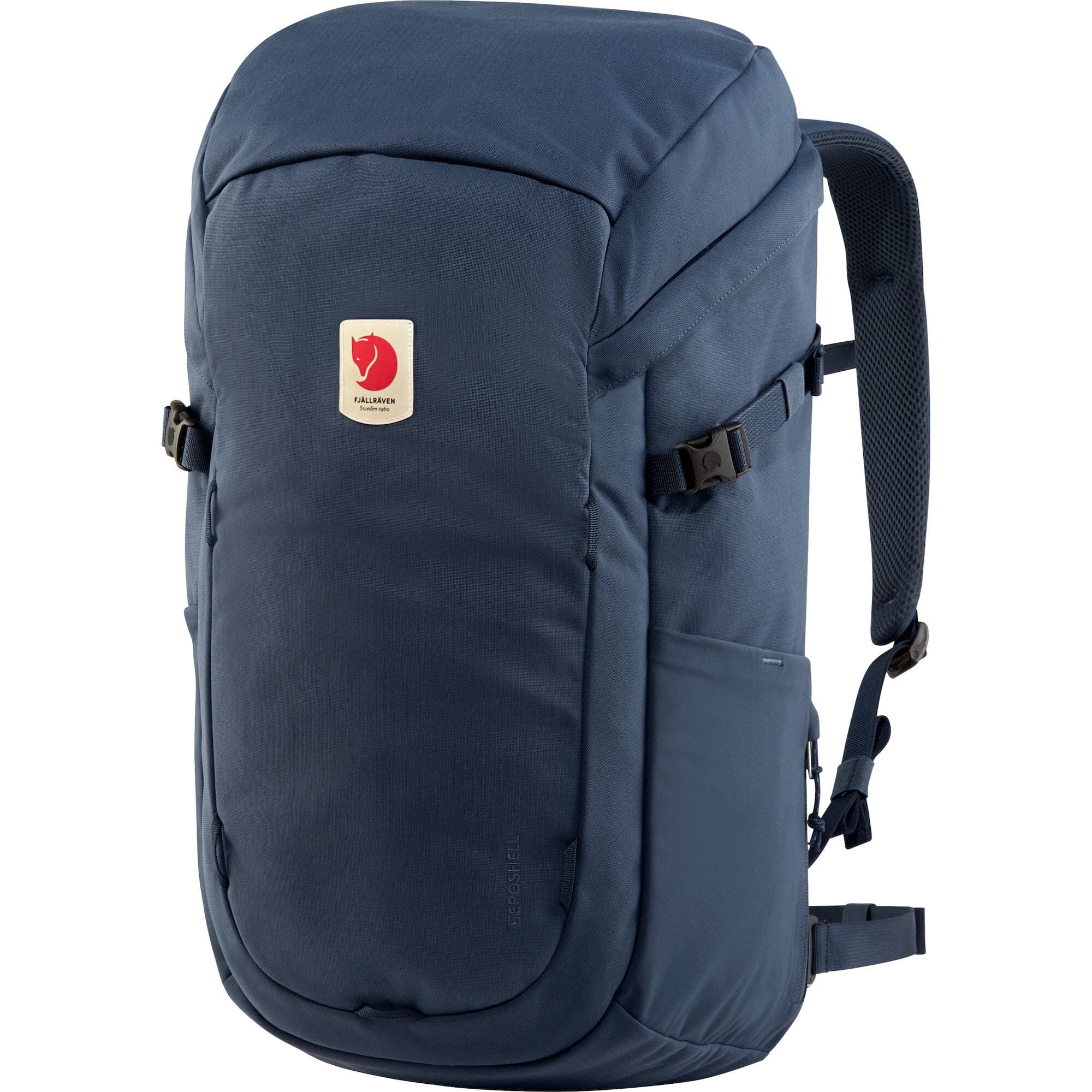 Fjallraven Ulvo 30 Backpack - Image 14