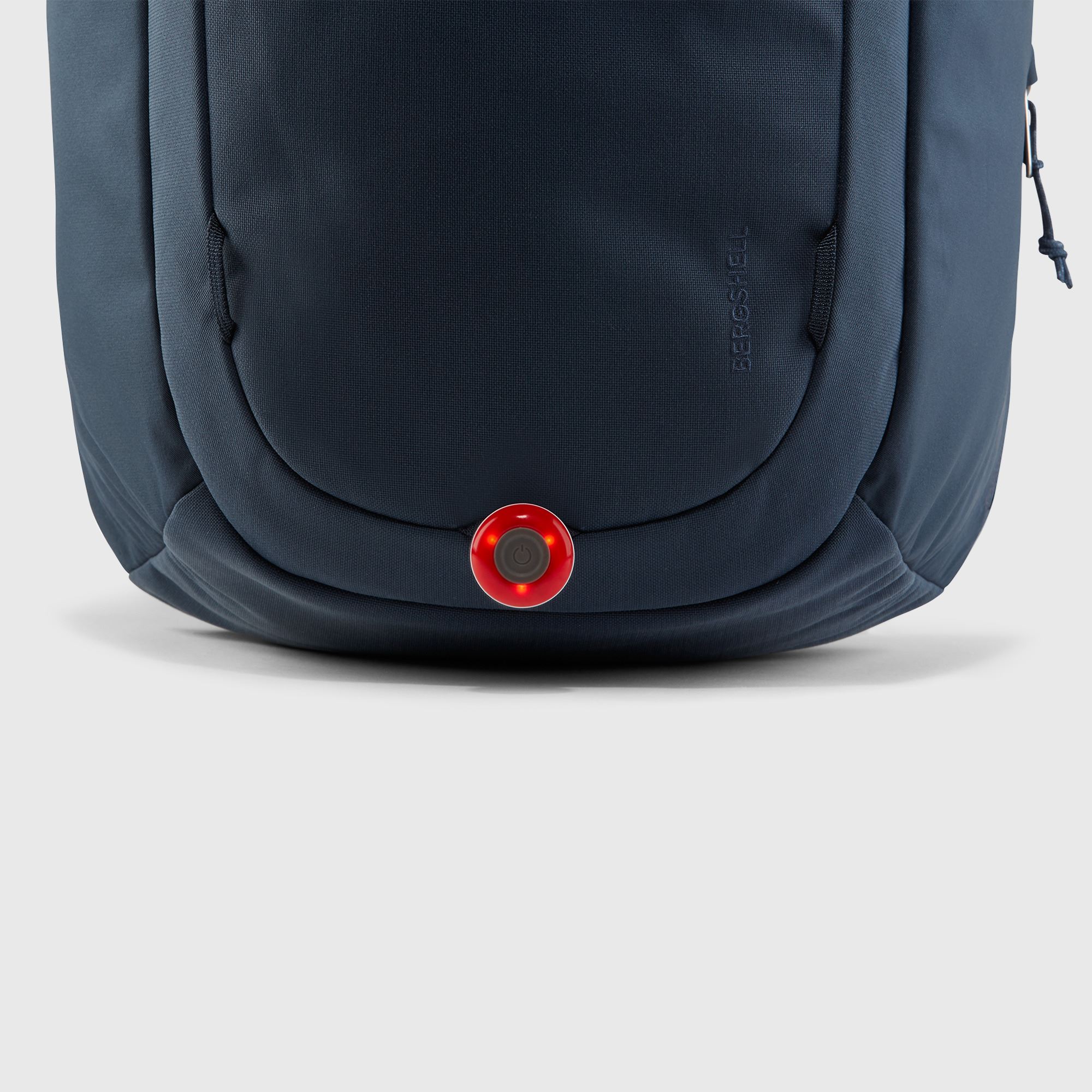 Fjallraven Ulvo 30 Backpack - Image 7