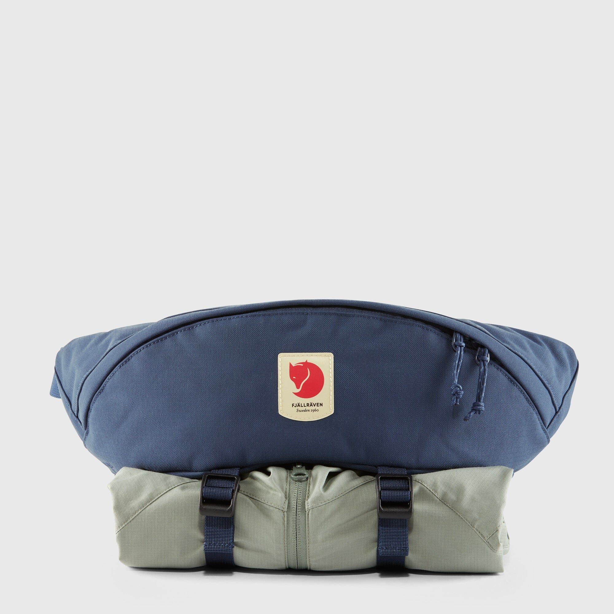 Fjallraven Ulvo Hip Pack Large - Image 7