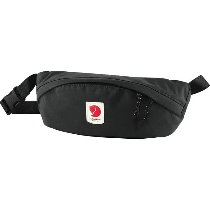 Fjallraven Ulvo Hip Pack Medium - Image 22
