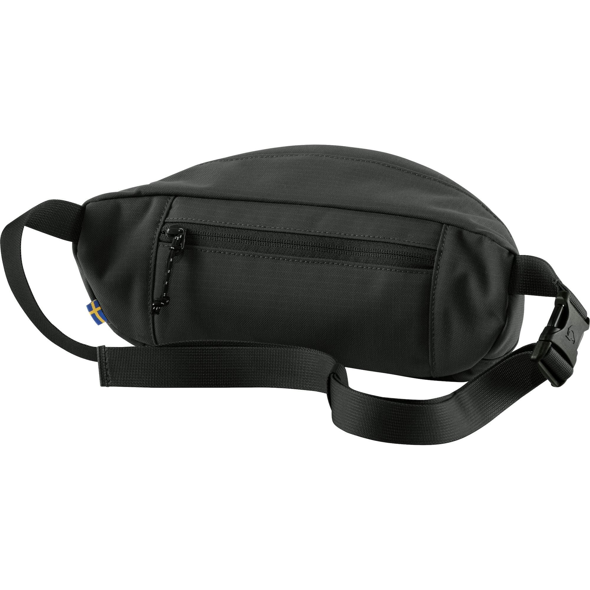 Fjallraven Ulvo Hip Pack Medium - Image 23