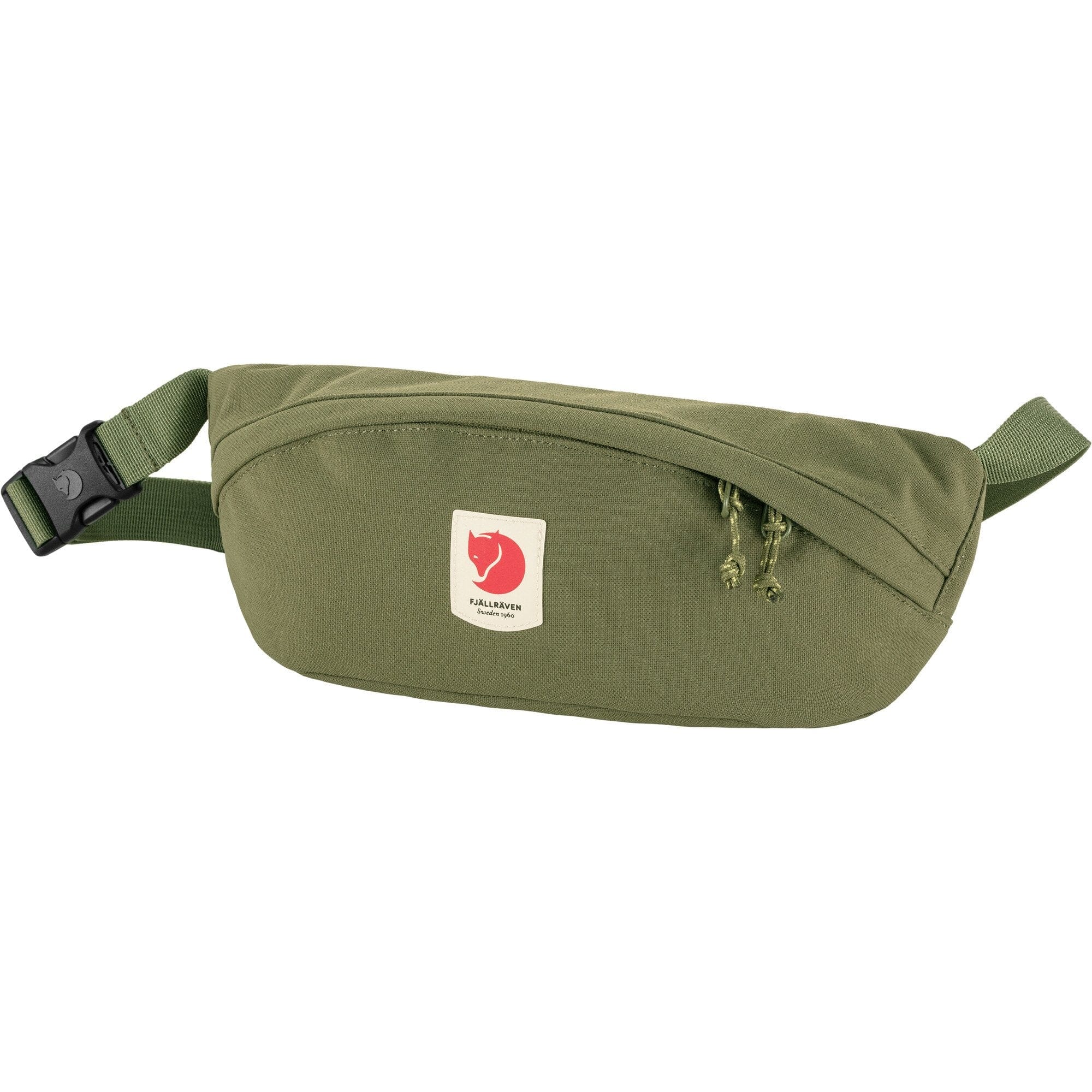 Fjallraven Ulvo Hip Pack Medium - Image 26