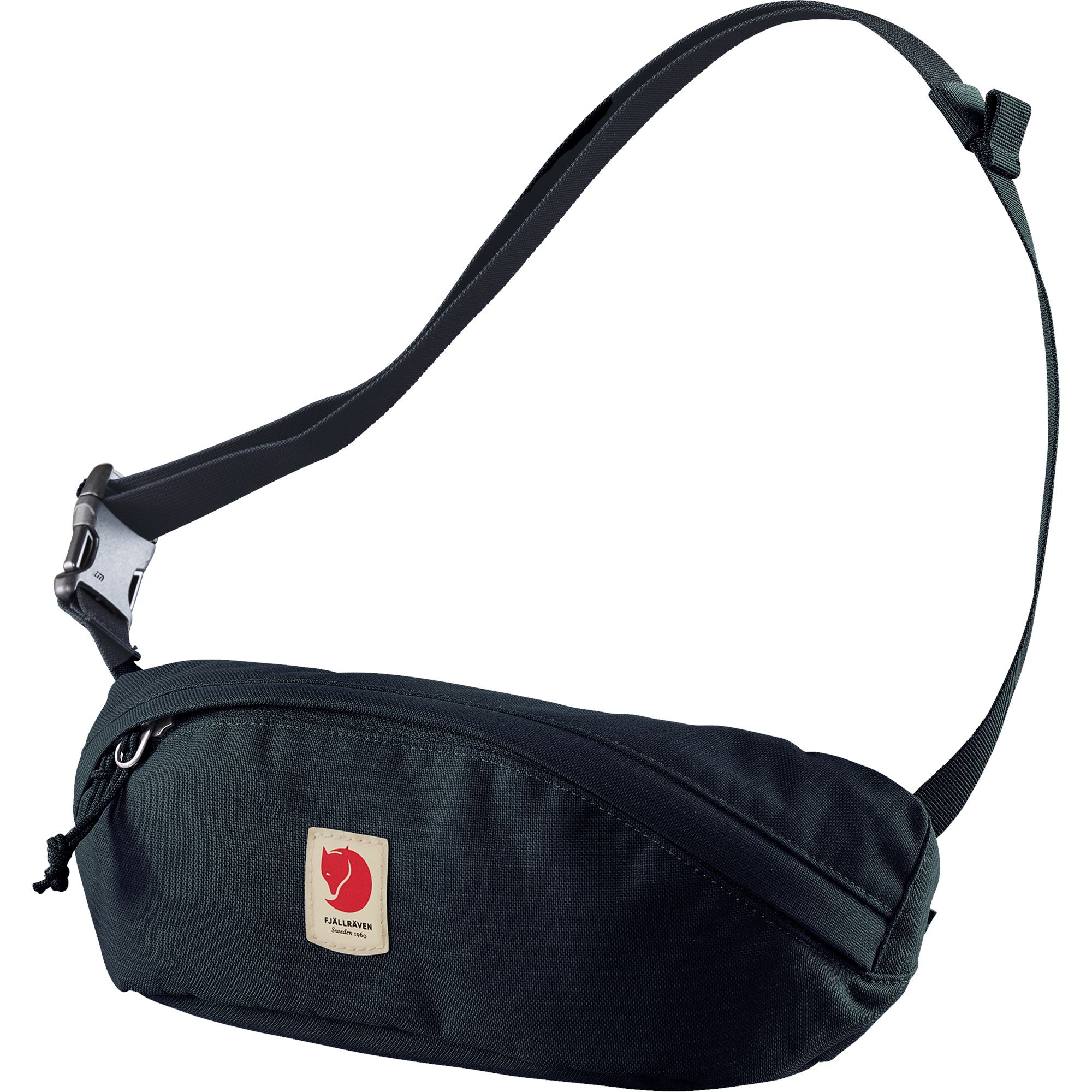 Fjallraven Ulvo Hip Pack Medium - Image 3