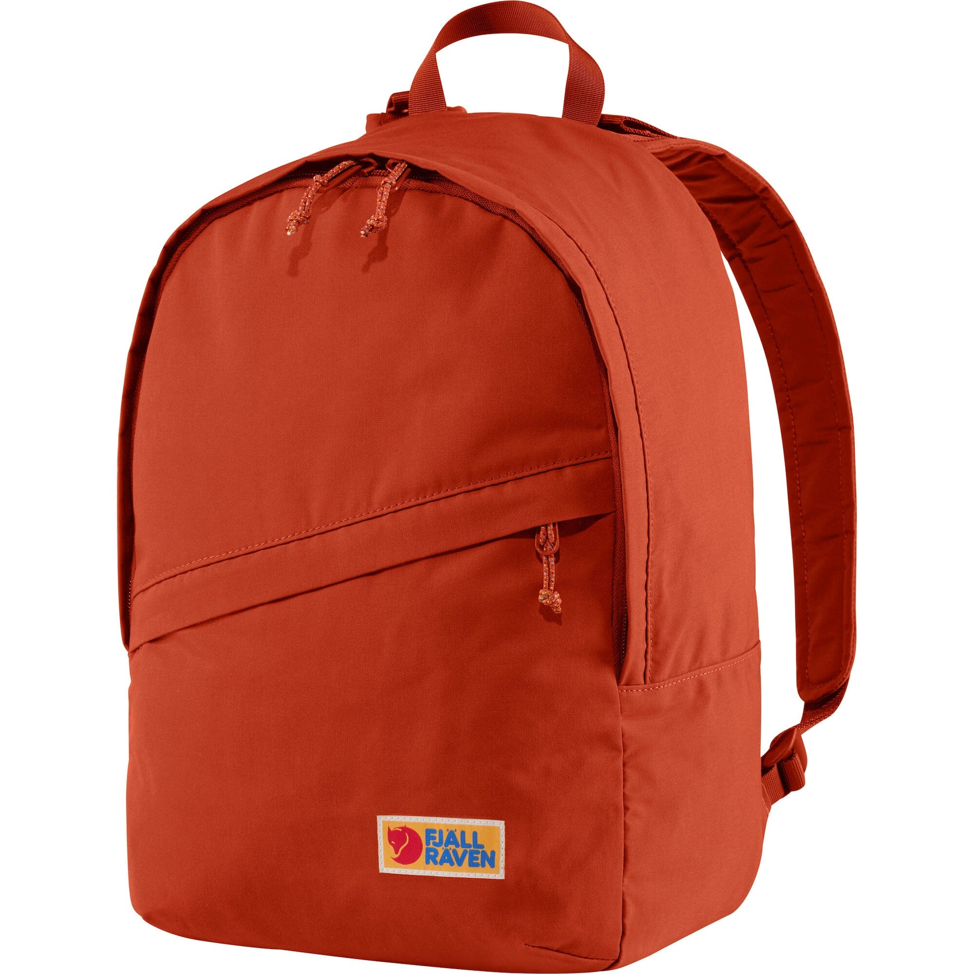 Fjallraven Vardag 16 Backpack - Image 5