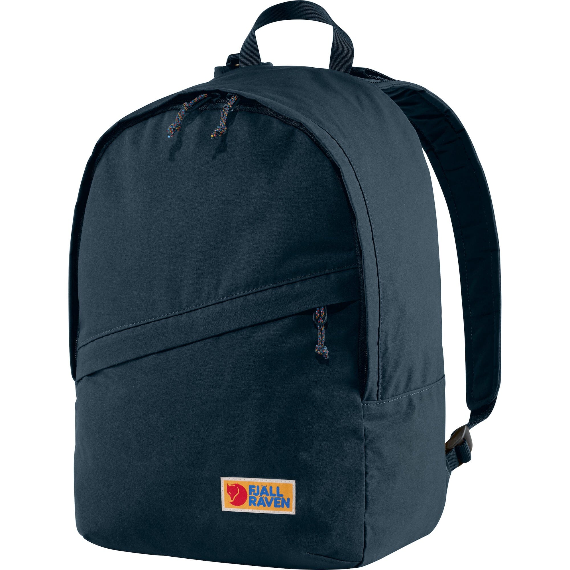 Fjallraven Vardag 16 Backpack - Image 7