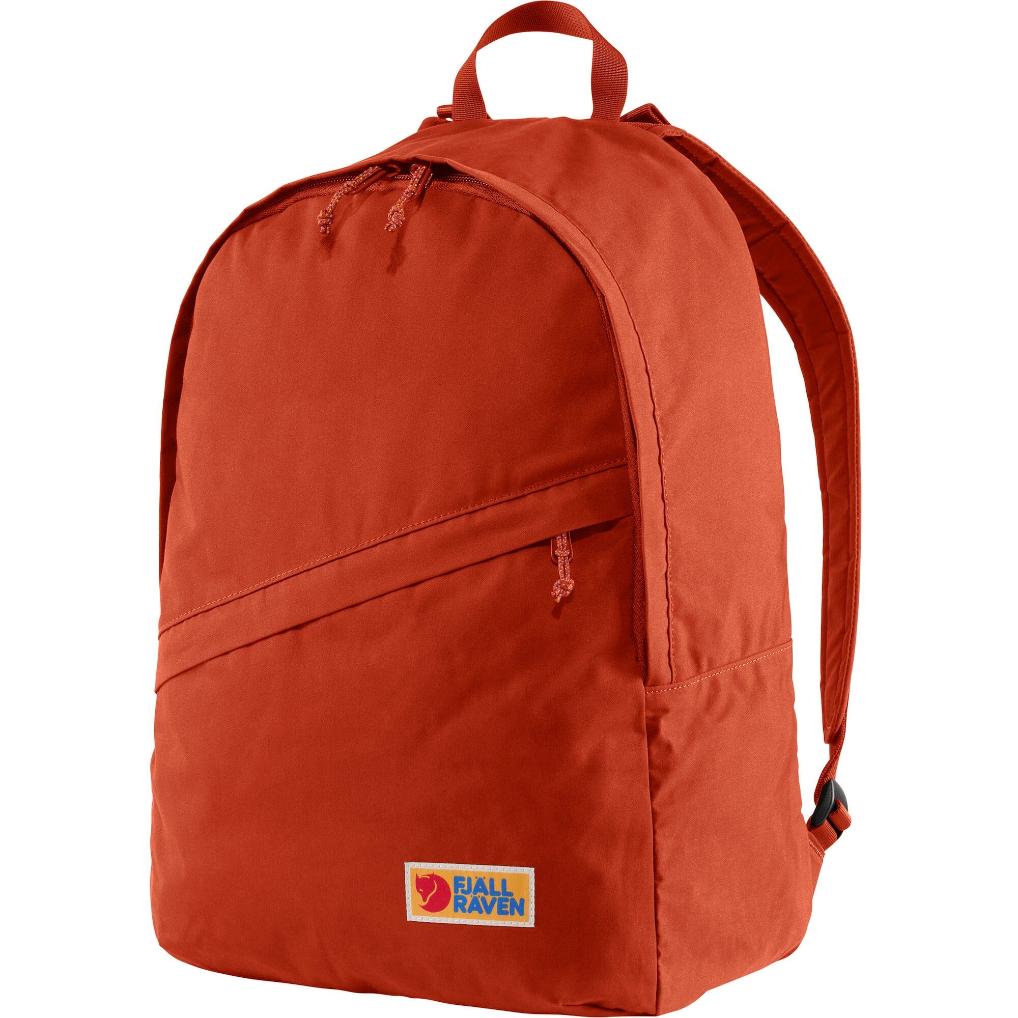 Fjallraven Vardag 25 Backpack - Image 12