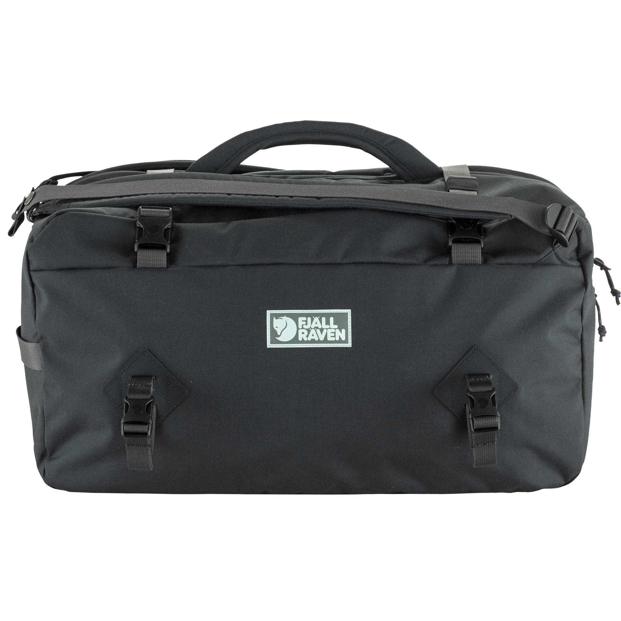 Fjallraven Vardag Splitpack 45 - Image 11