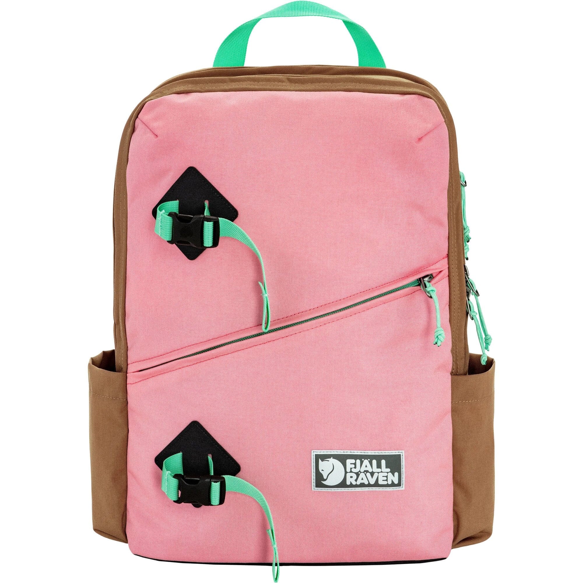 Fjallraven Vardag Backpack 17 - Image 12