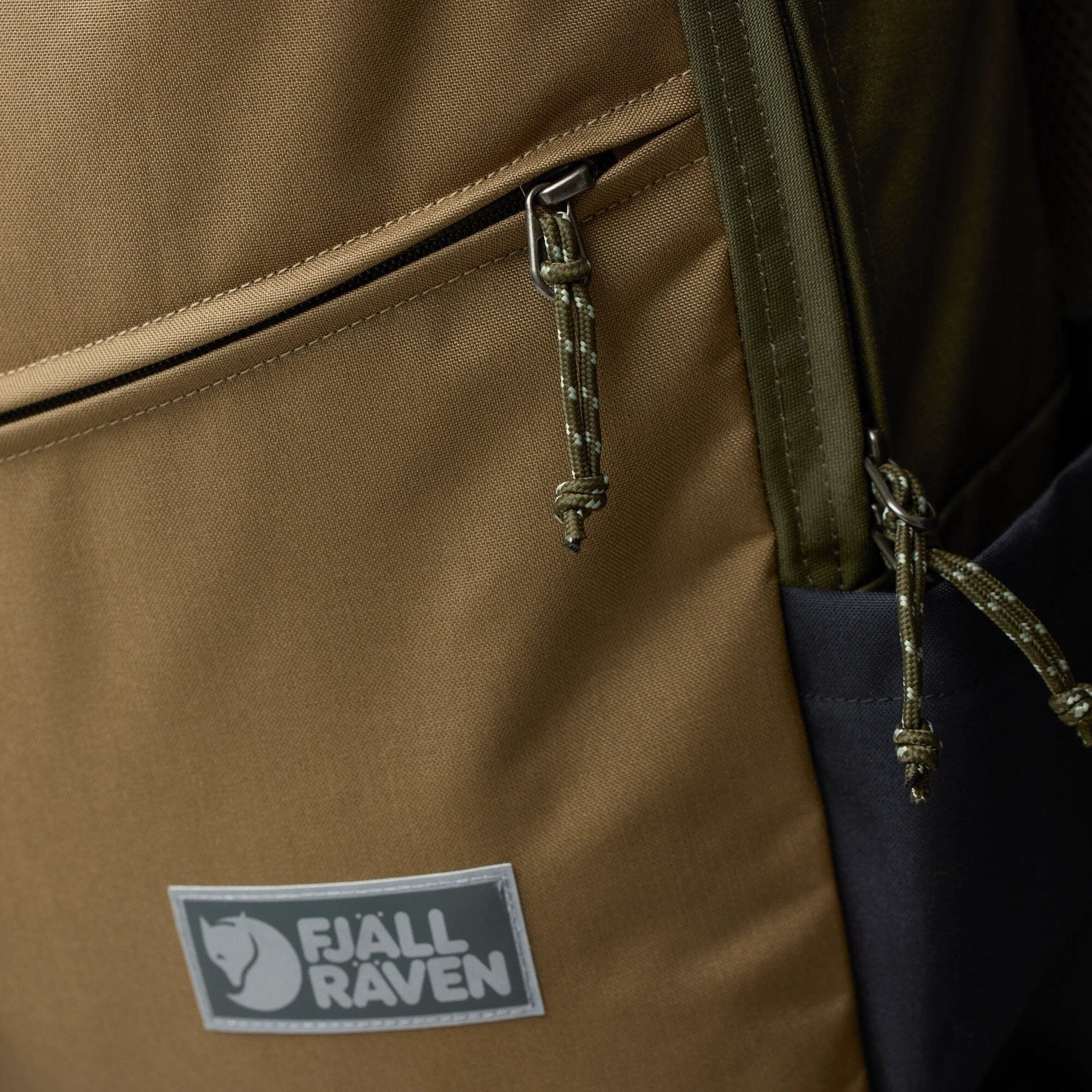 Fjallraven Vardag Backpack 17 - Image 9
