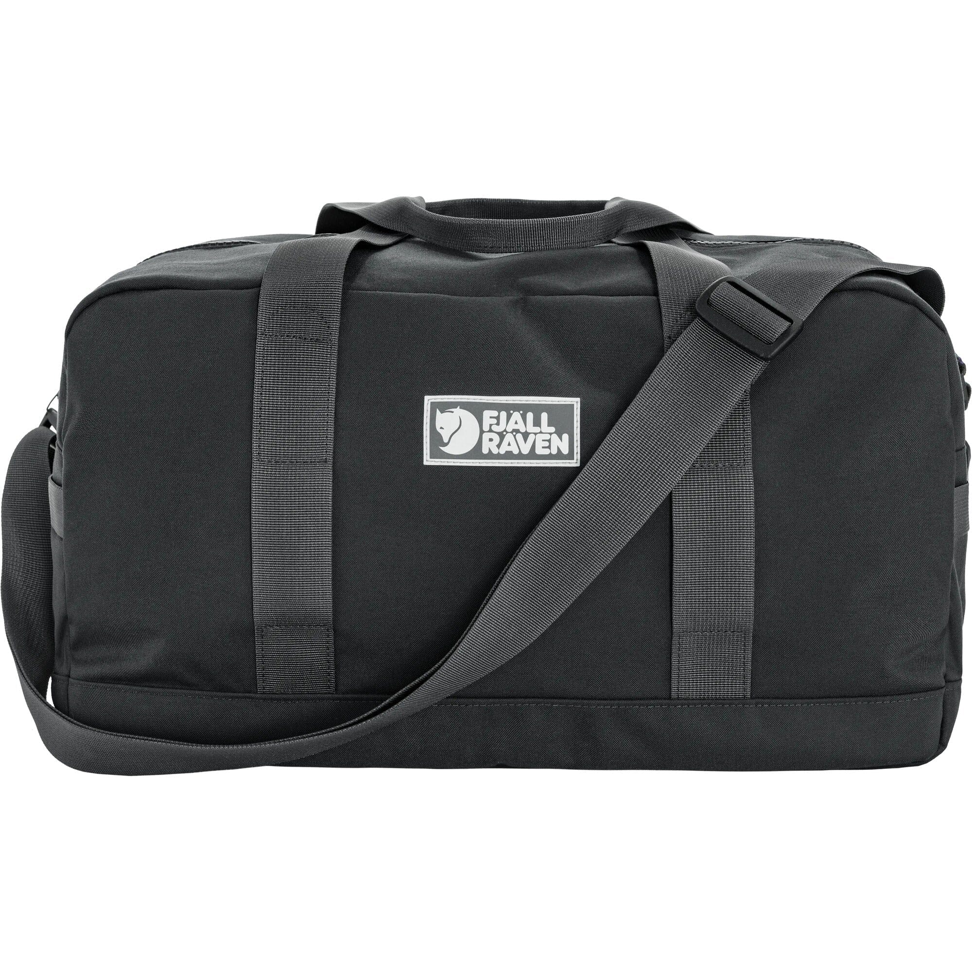 Fjallraven Vardag Duffel 33 - Image 12