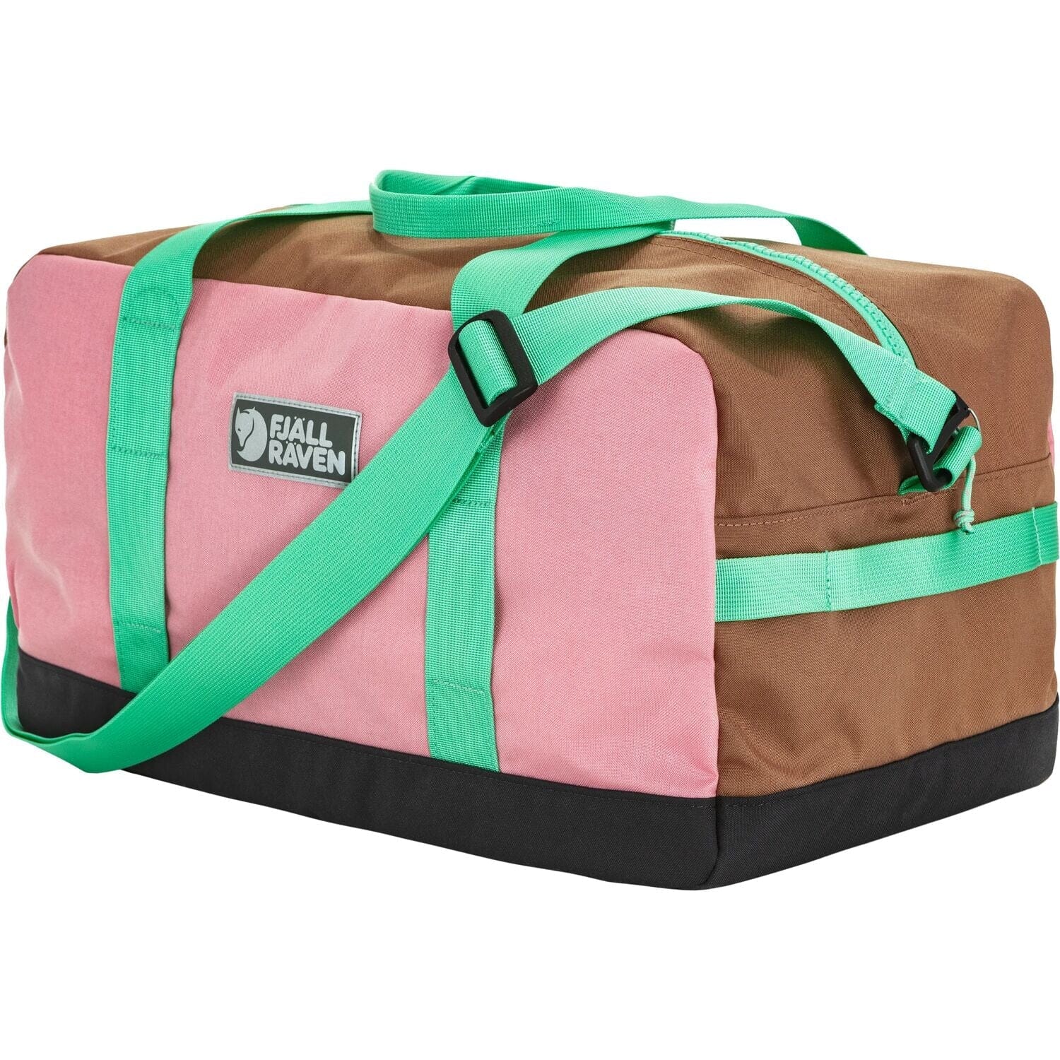 Fjallraven Vardag Duffel 33 - Image 6