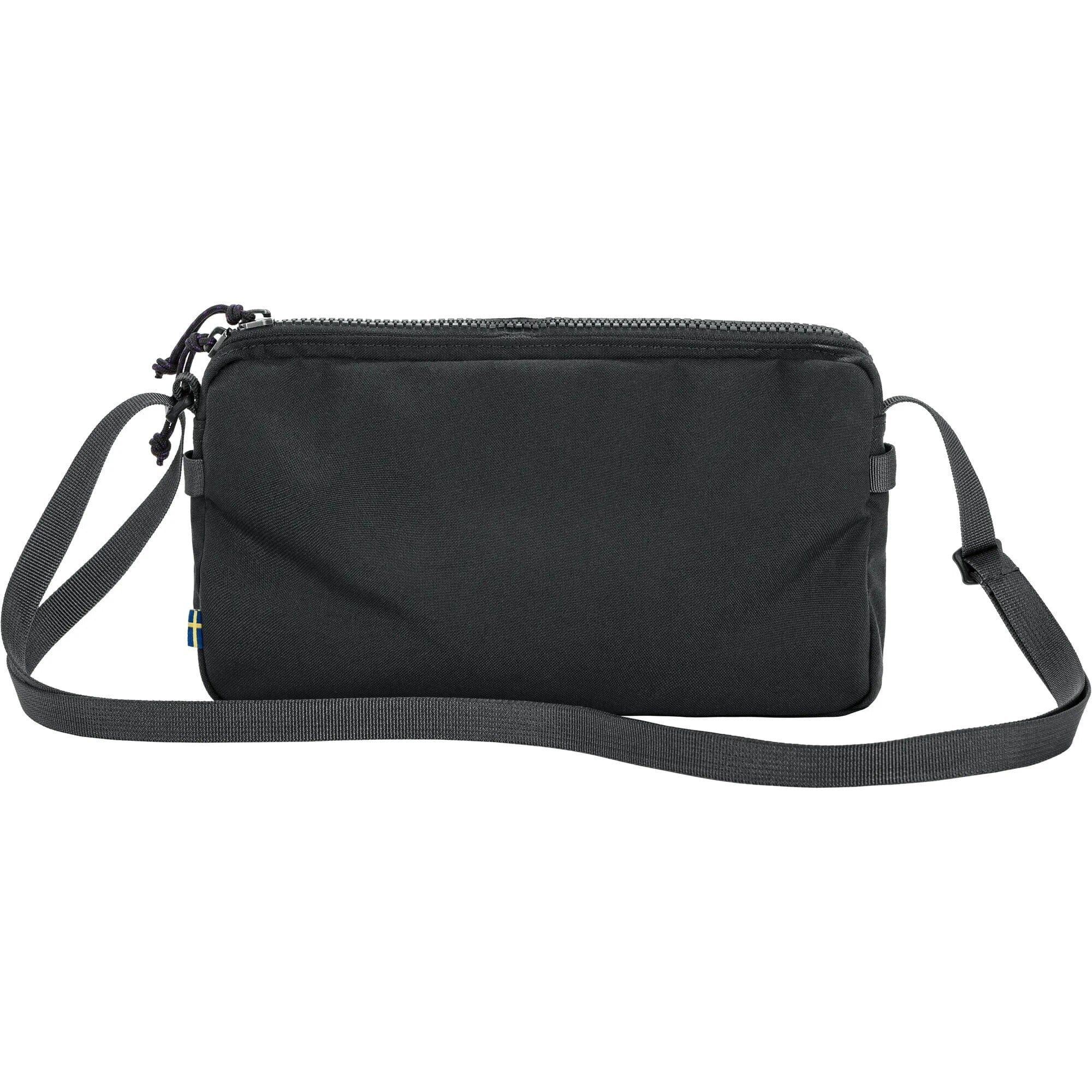Fjallraven Vardag Pocket Large - Image 4