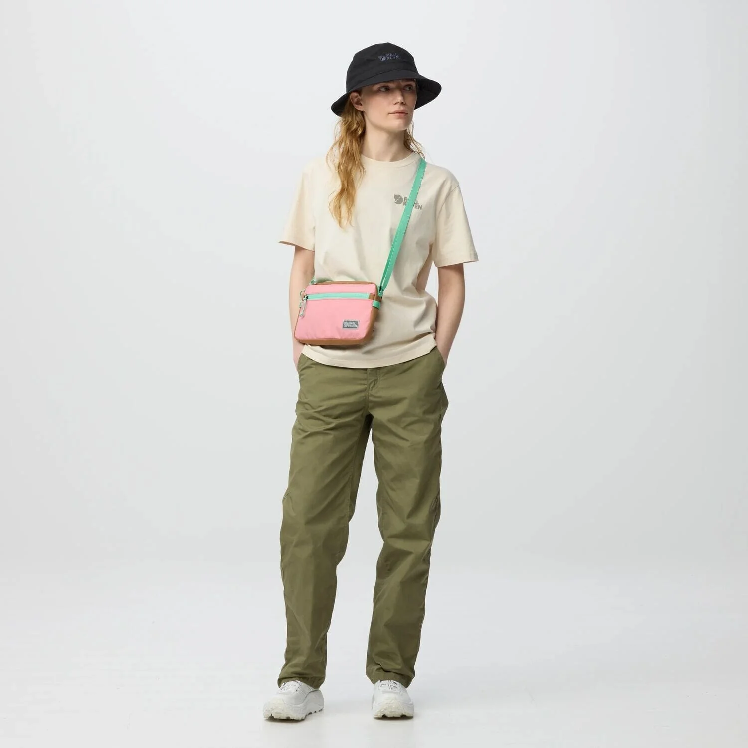 Fjallraven Vardag Pocket Large - Image 5