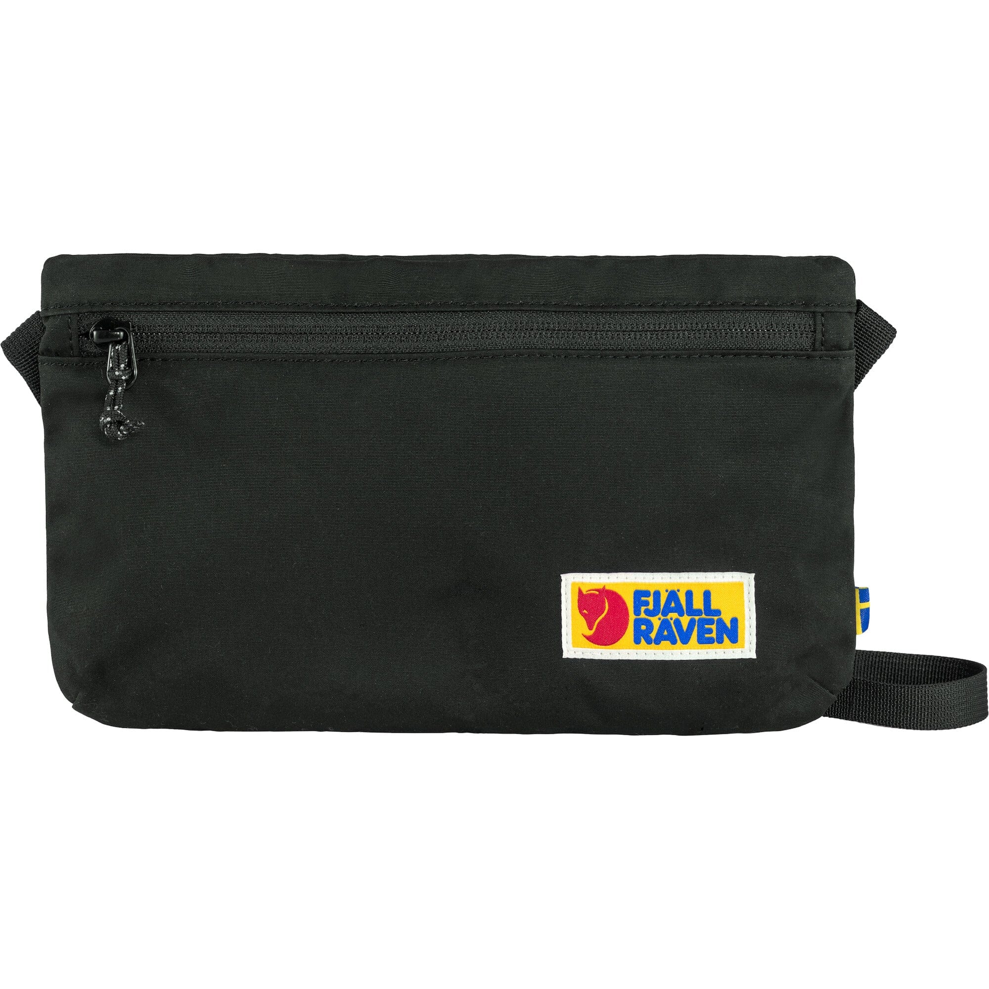 Fjallraven Vardag Pocket Messenger Bag - Image 9