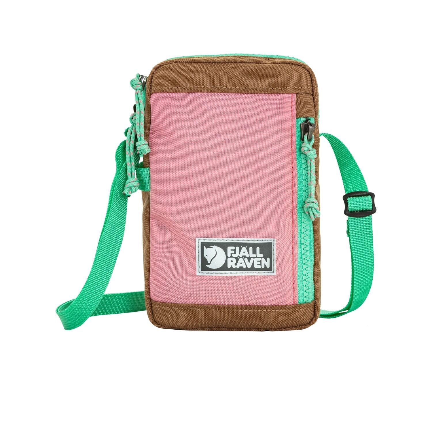 Fjallraven Vardag Pocket Small - Image 8