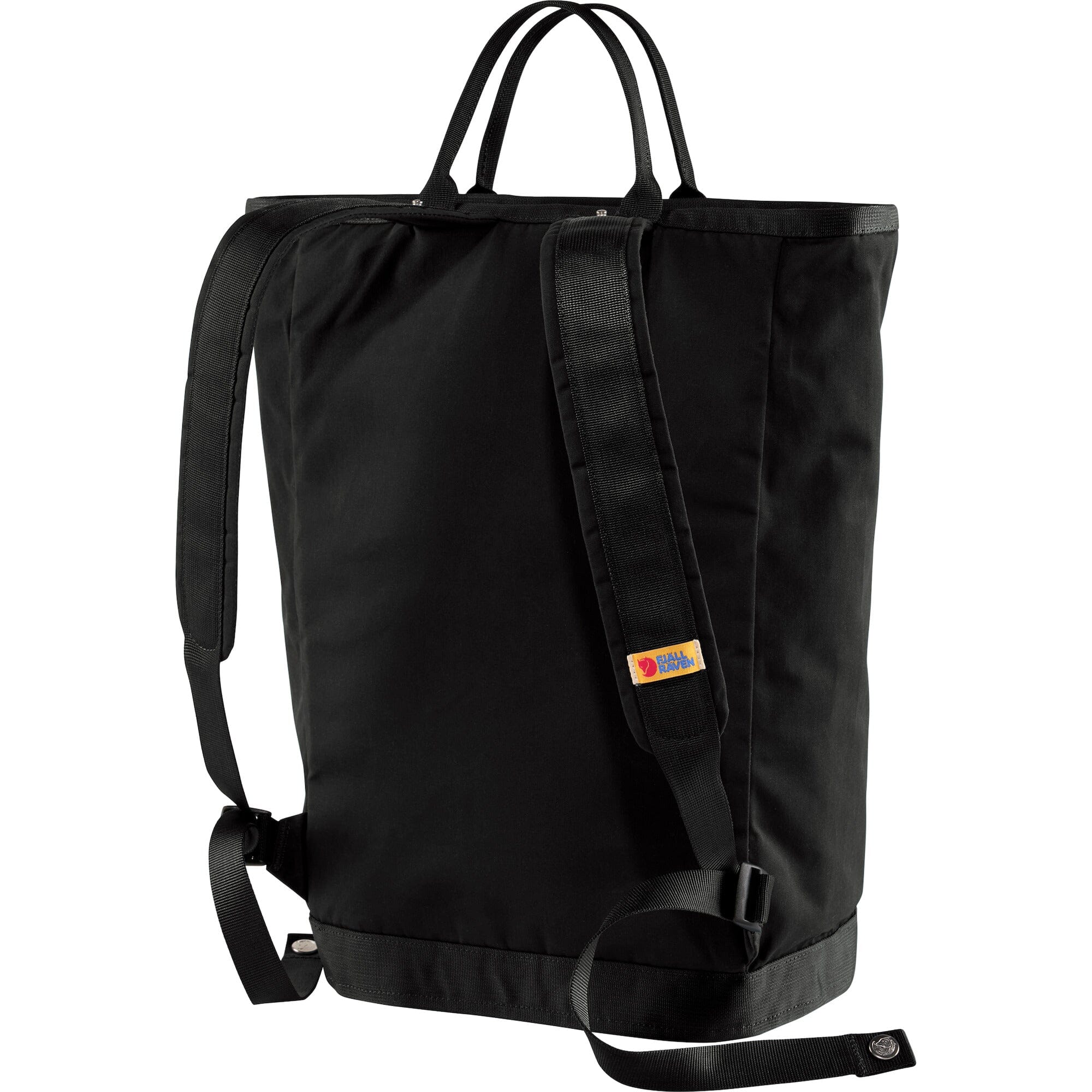 Fjallraven Vardag Totepack - Image 2