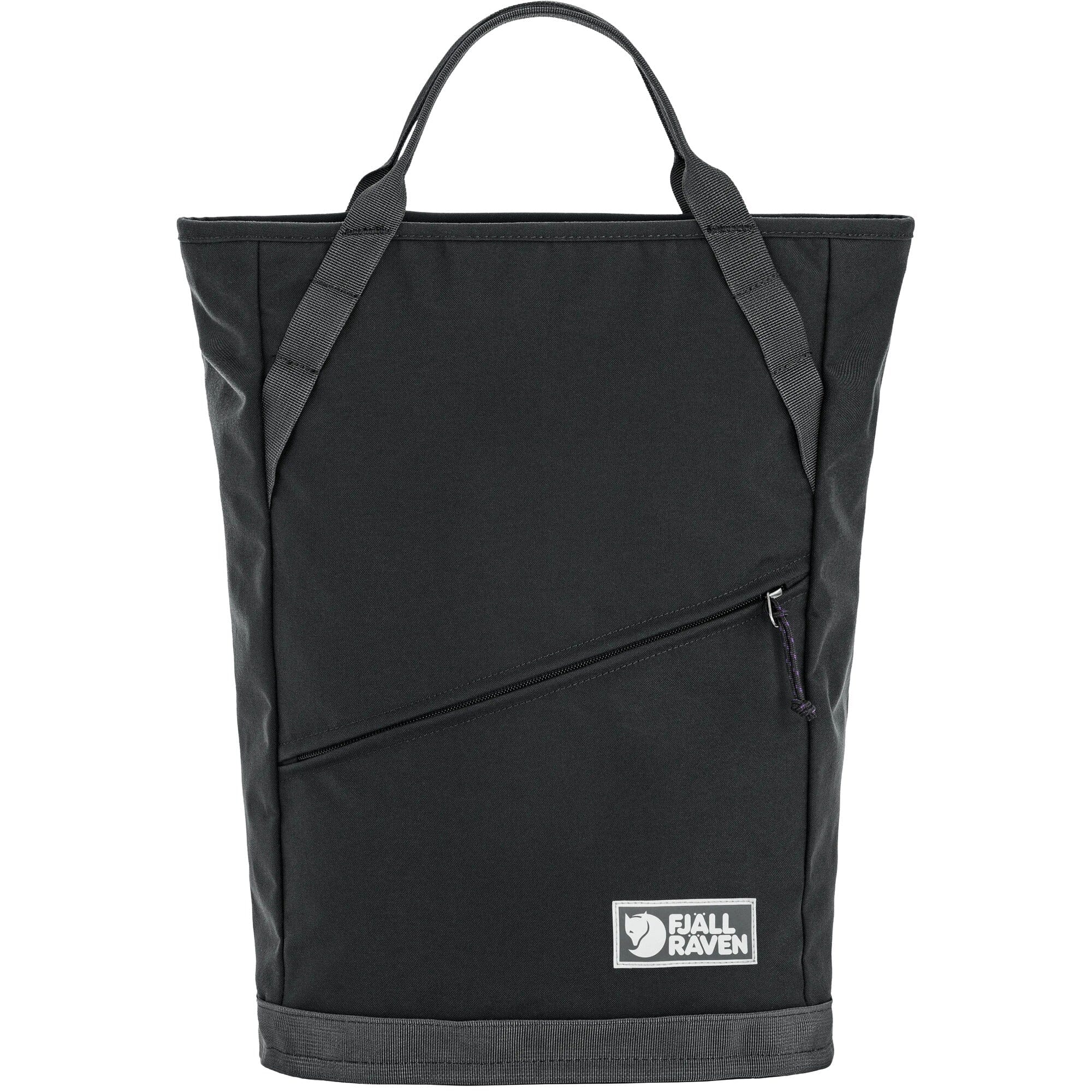 Fjallraven Vardag Totepack 22