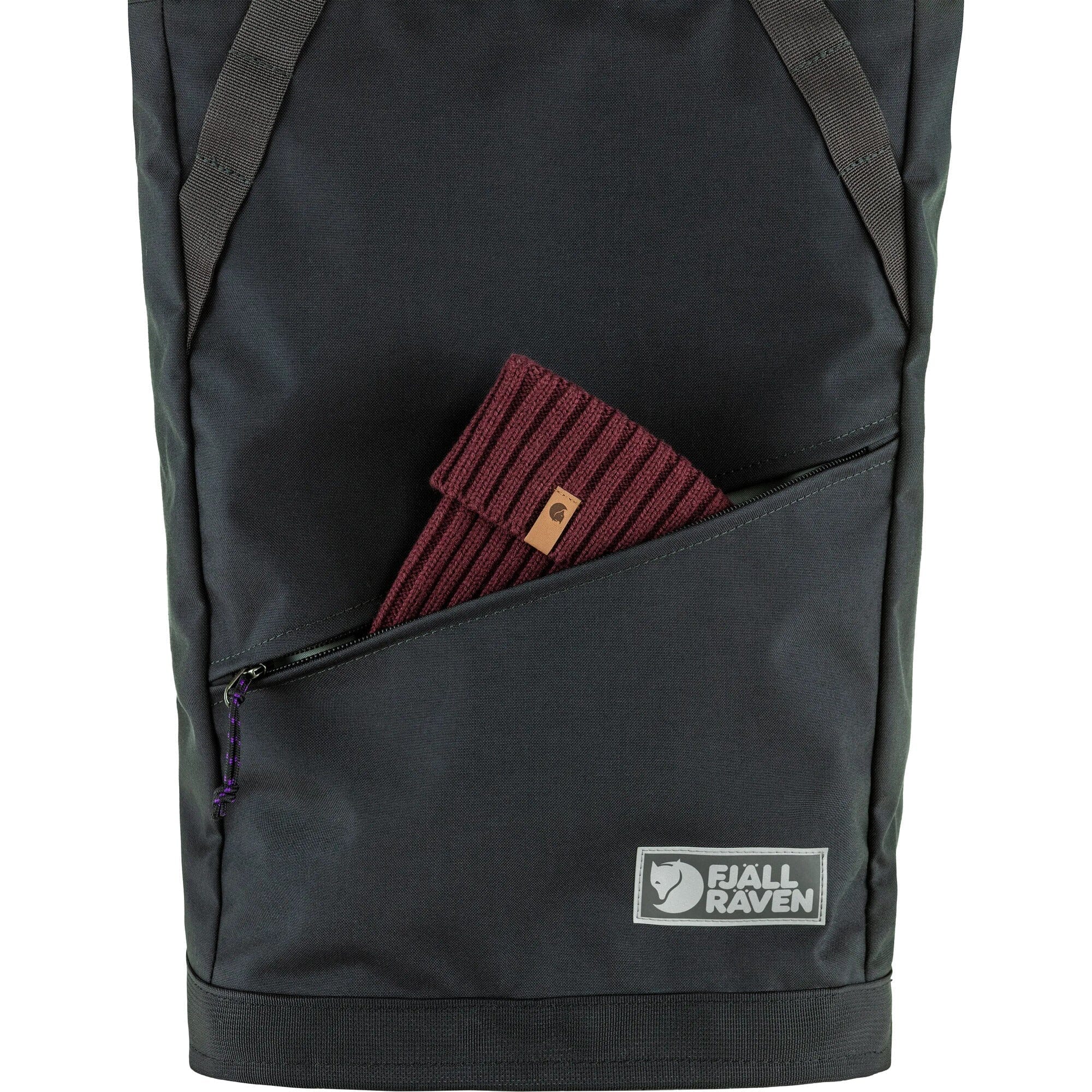 Fjallraven Vardag Totepack 22 - Image 2