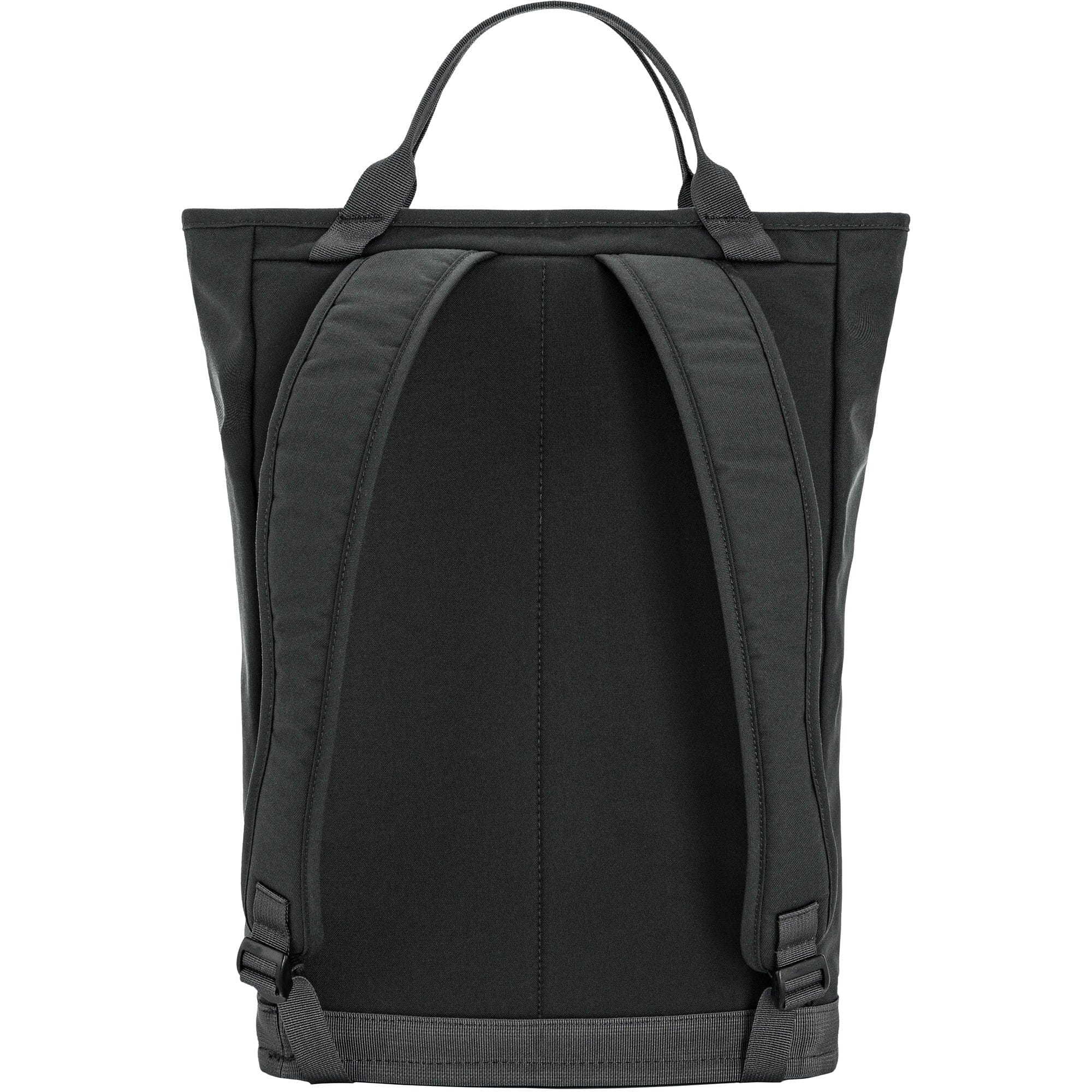 Fjallraven Vardag Totepack 22 - Image 4