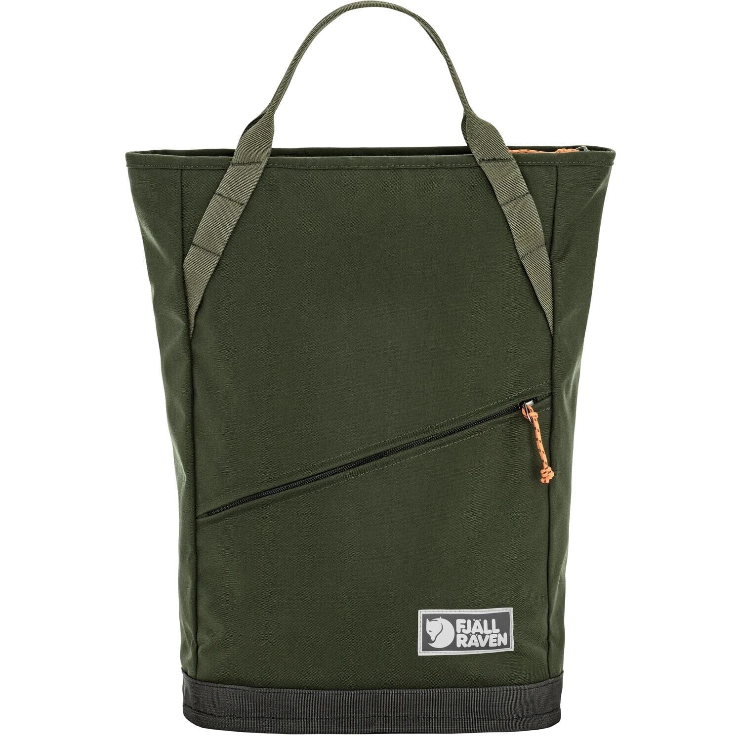 Fjallraven Vardag Totepack 22 - Image 7
